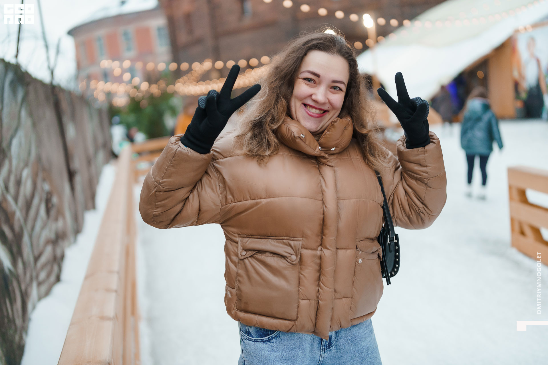 08.02.20_Каток ТВ3 Последний Герой_0155.jpg