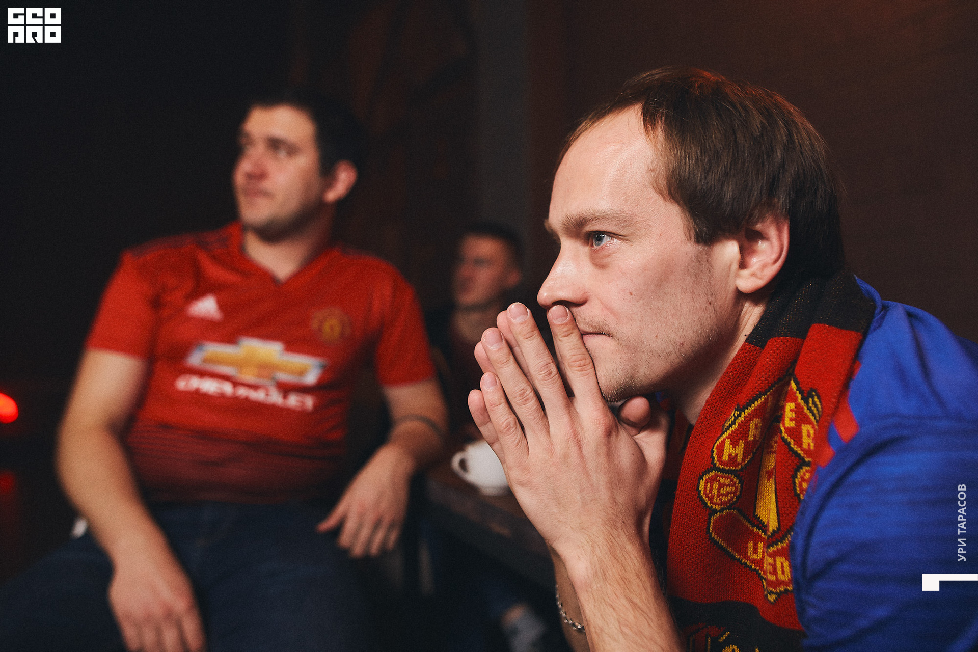 035 200104_231315_uri_0035.jpg