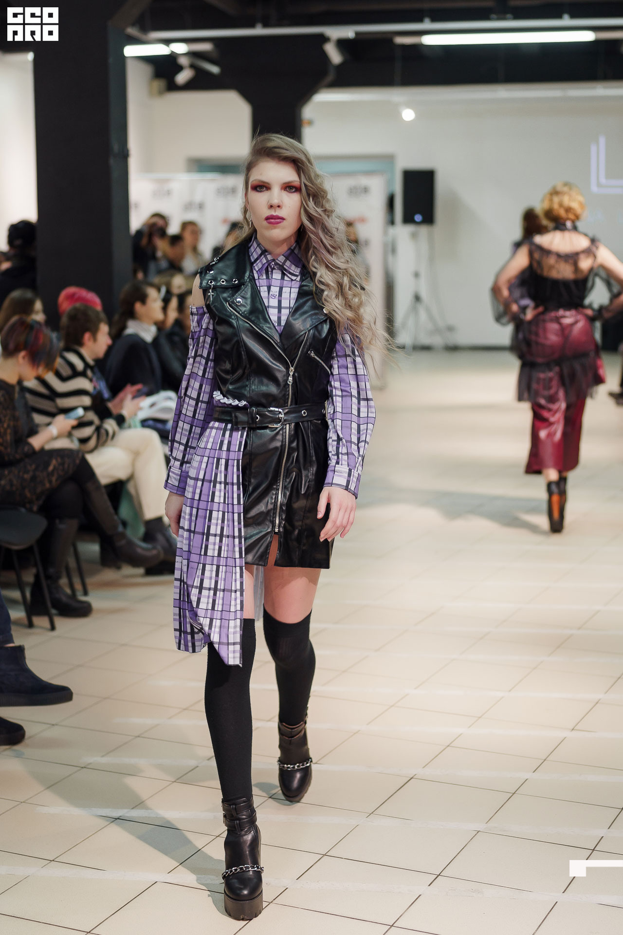 01.02.20_StreetFashionShow АртМуза_0517.JPG