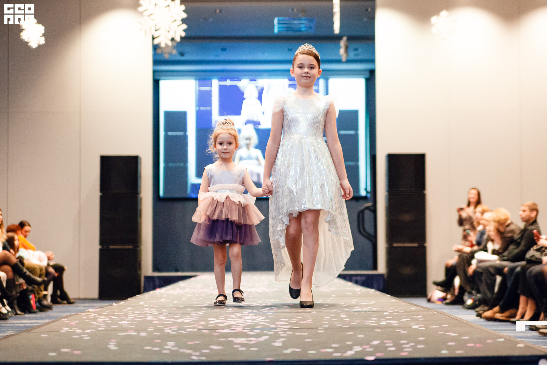 2019-12-15 17-00-00_Shved_Вокс_0342.jpg