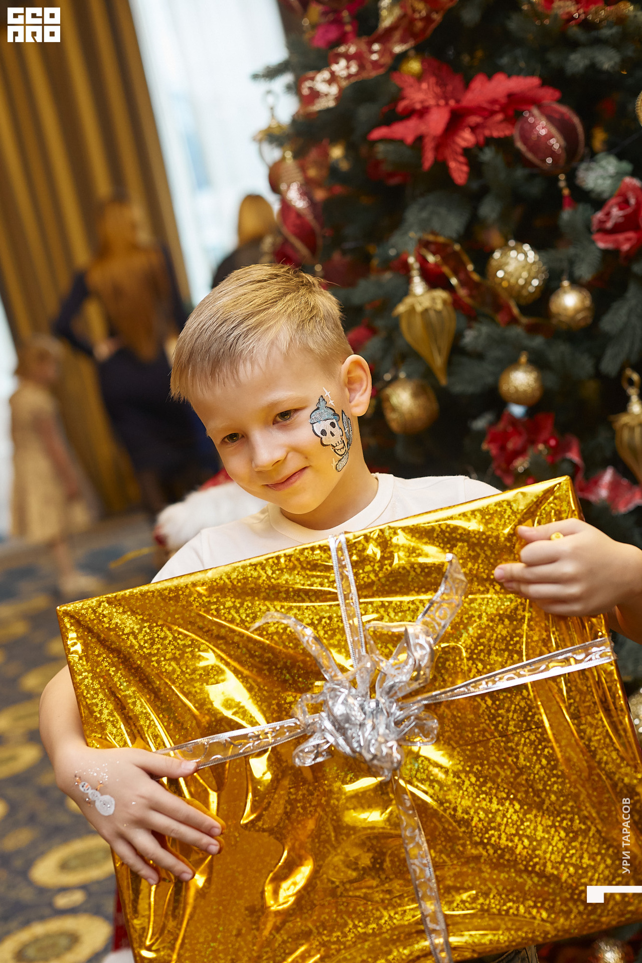 037 191228_110658_uri_0037.jpg