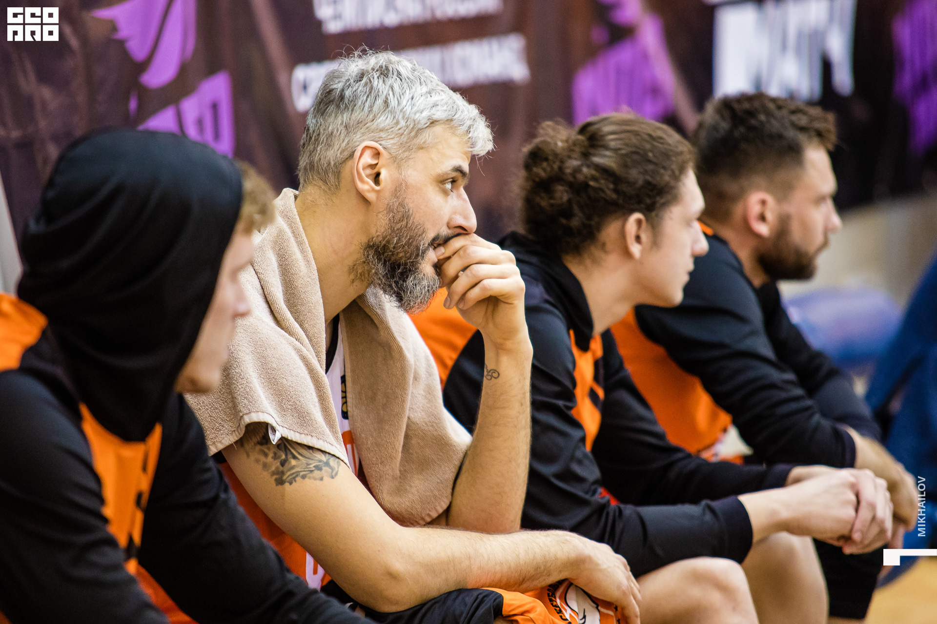 107-2020-02-06-19-44-15-06.02.20 - Уралмаш - Михайлов - 1920.JPG