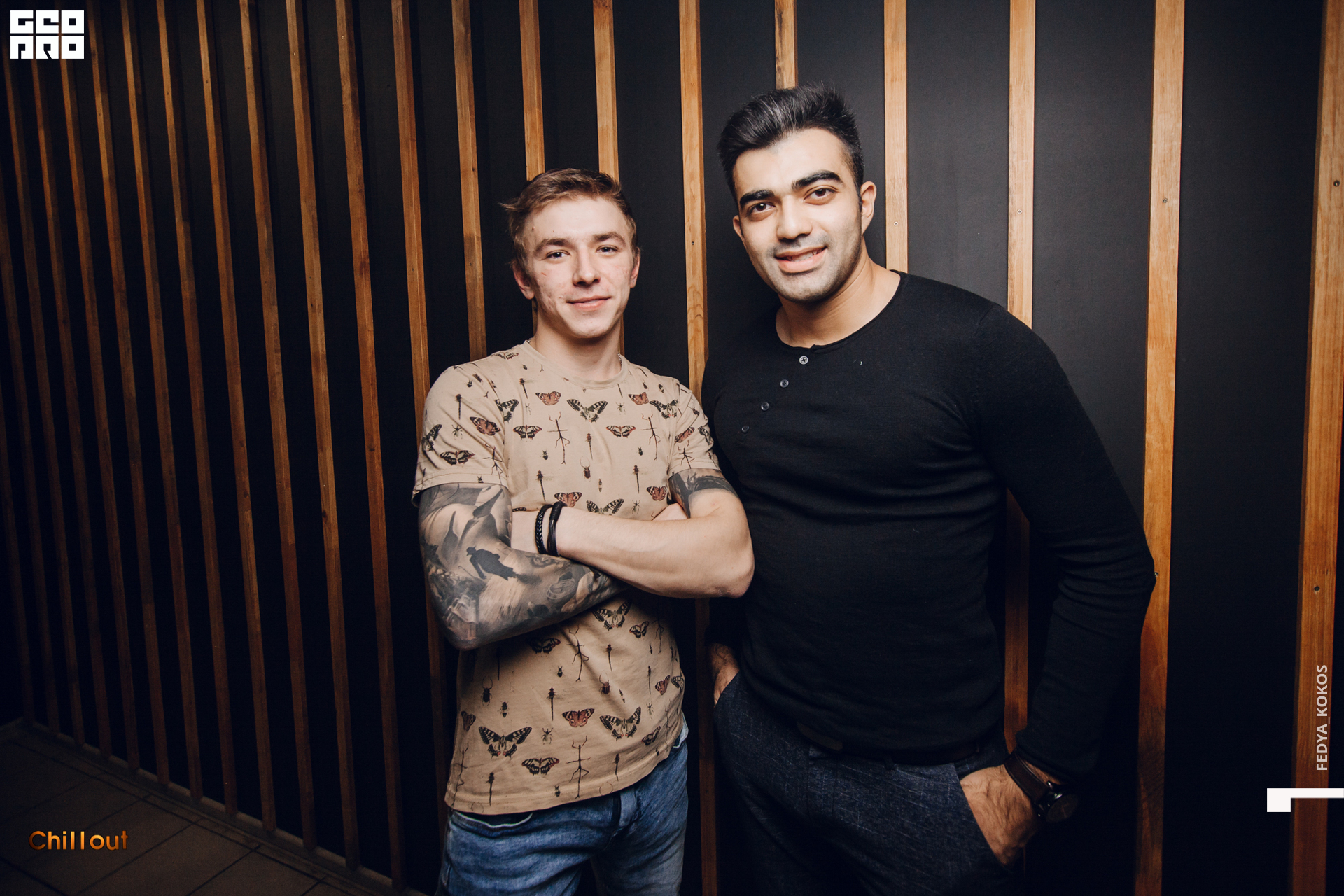 19-10-25 23-05-31.jpg