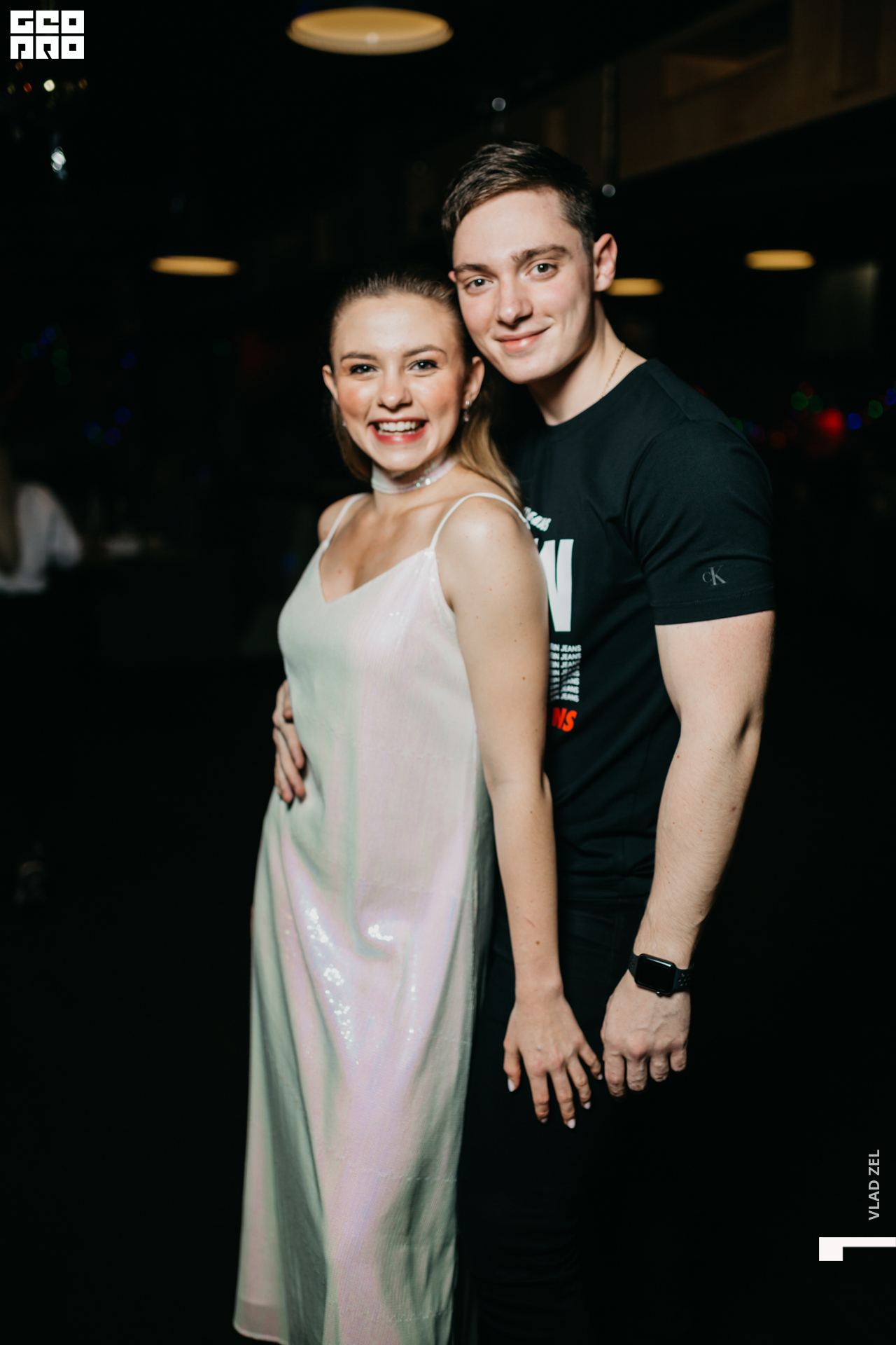 отчет -10123.jpg