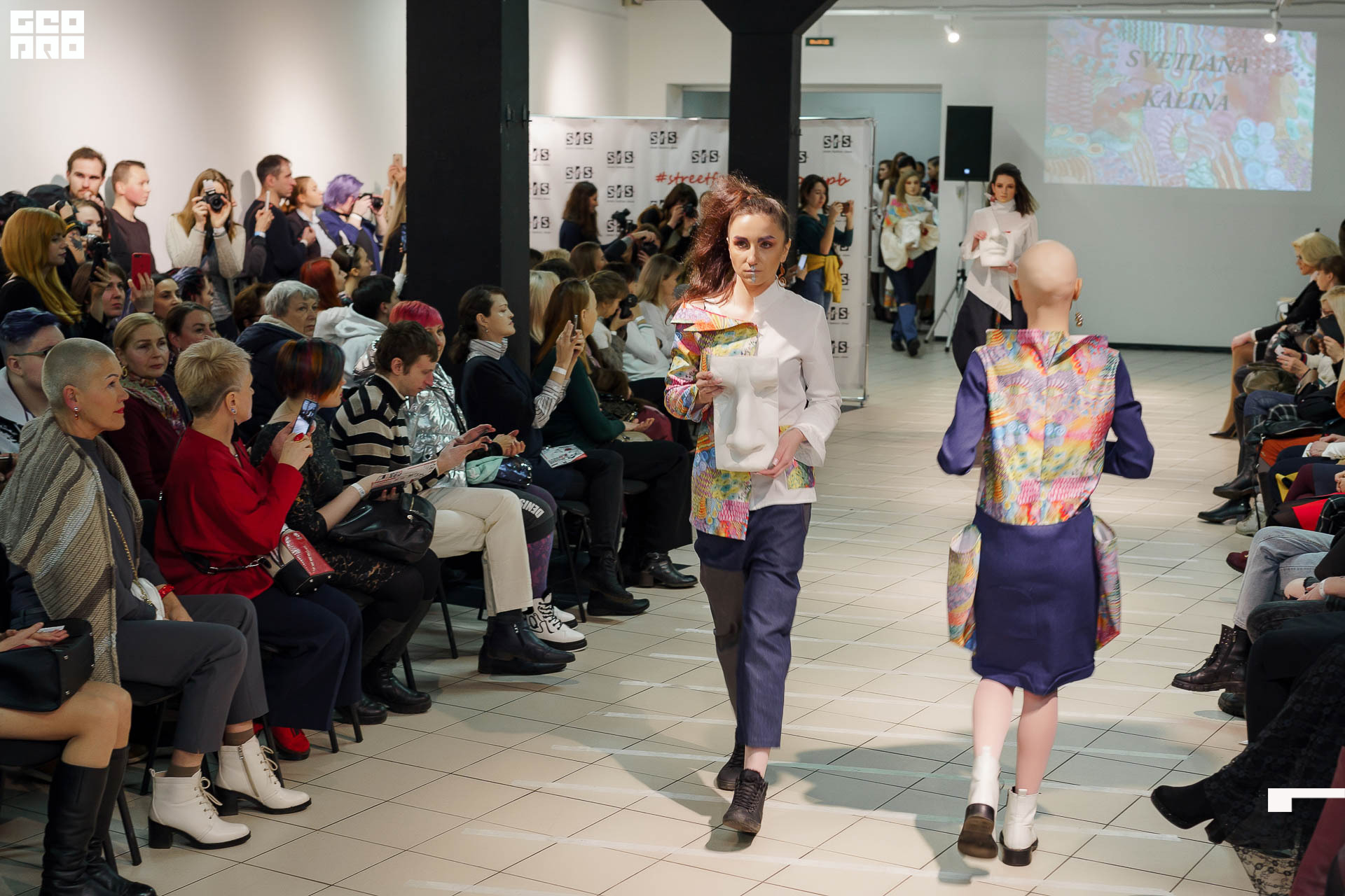 01.02.20_StreetFashionShow АртМуза_0055.JPG