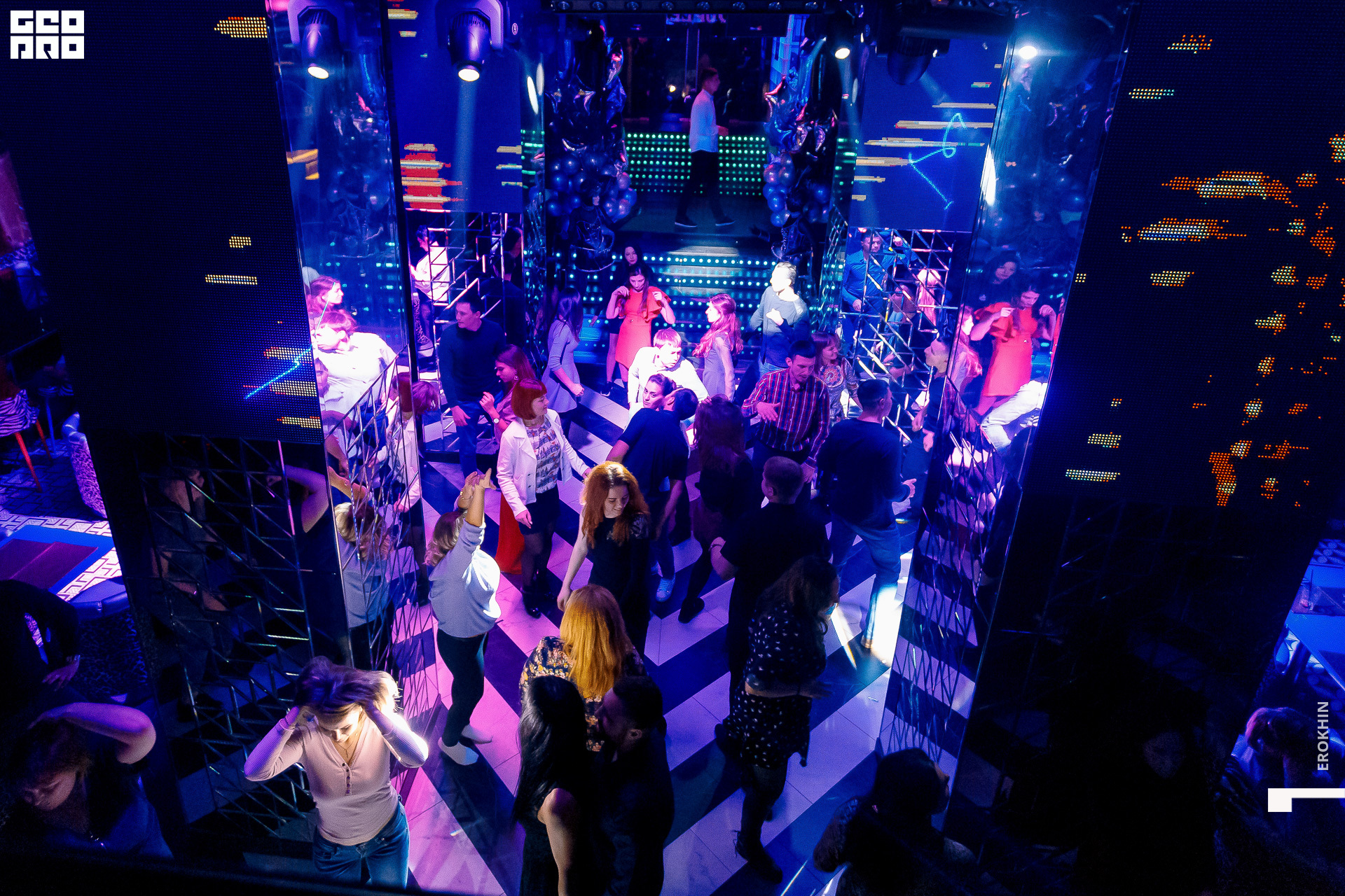 099-2019_10_21-07_40_19 - EROKHIN.jpg