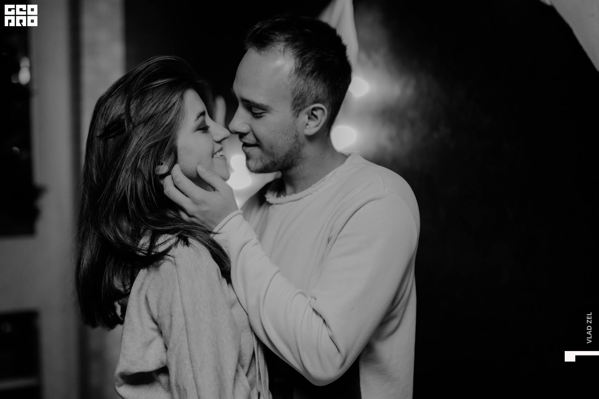 Гео Про-10011.jpg