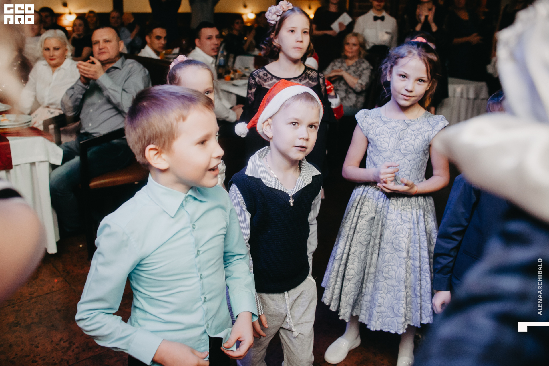 2019-12-31 21-30-25_alenaarchibald_0173.jpg