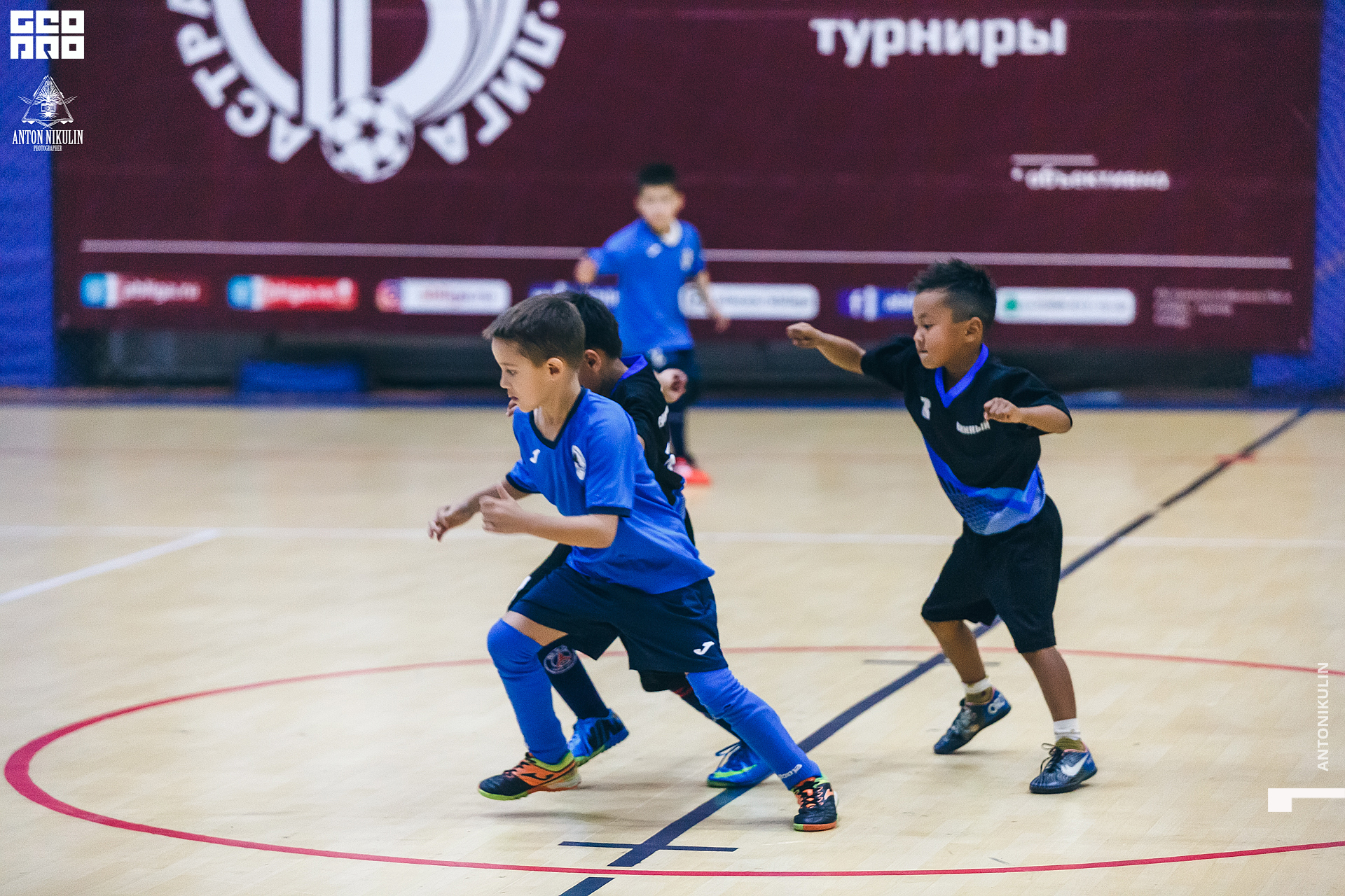 untitled shoot-3728.jpg