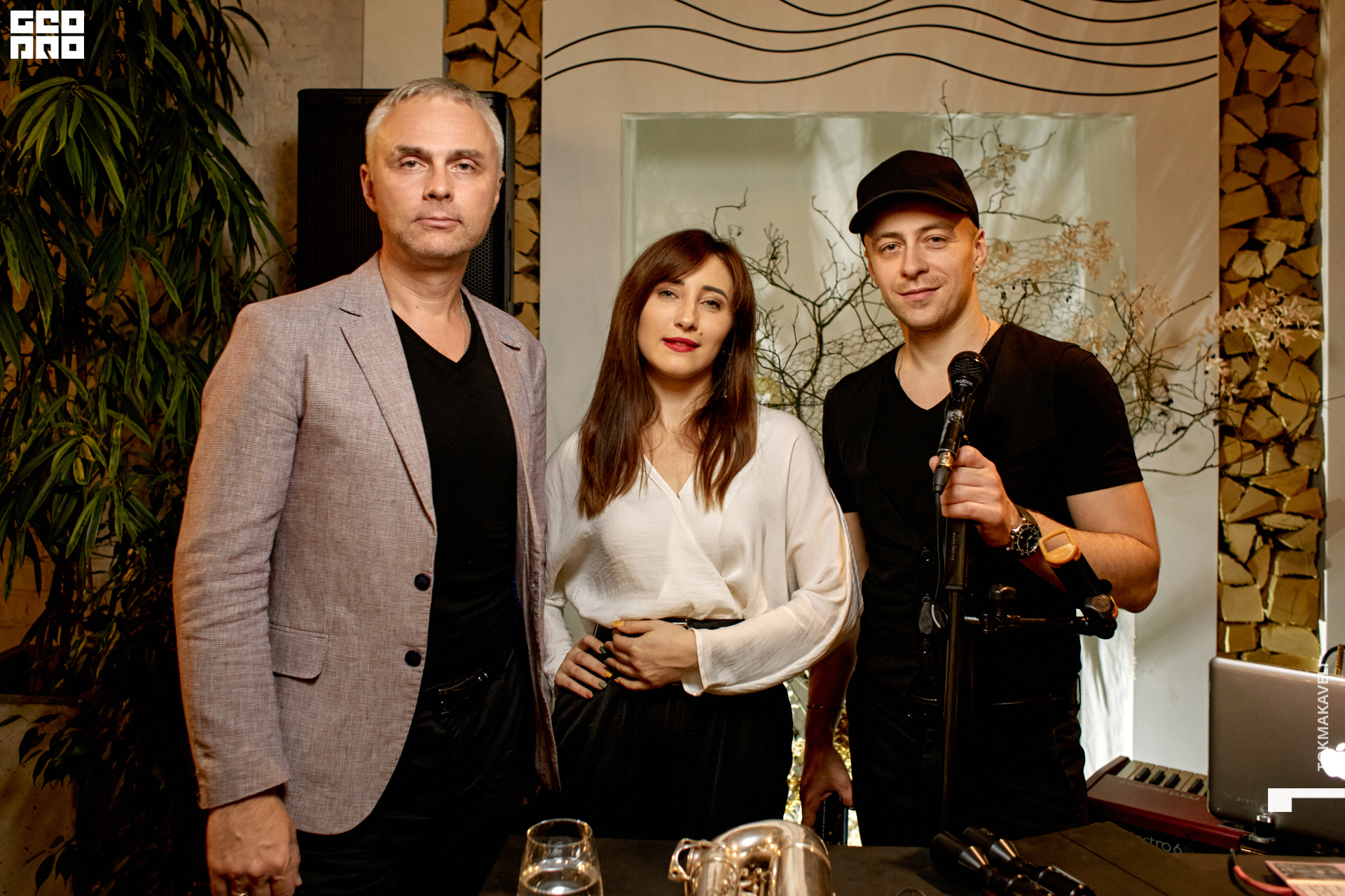 tokmakaveli 2954.jpg