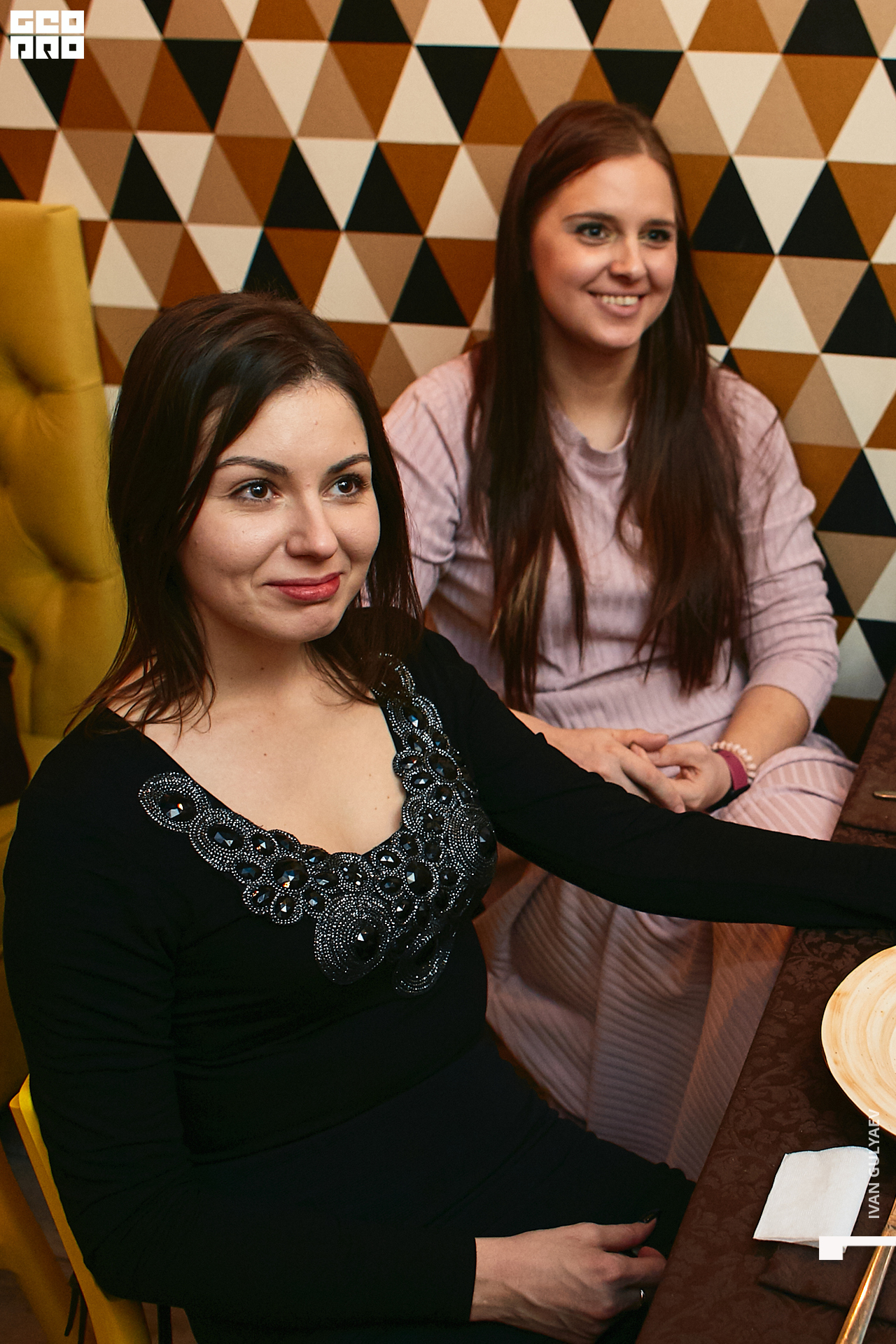 0009 _13112019_205636_Gulyaev.jpg