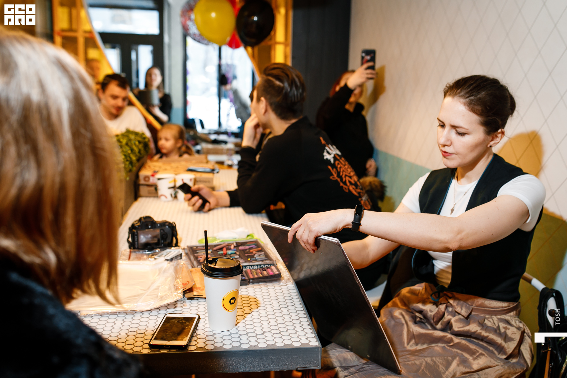 фото (47 из 185).jpg