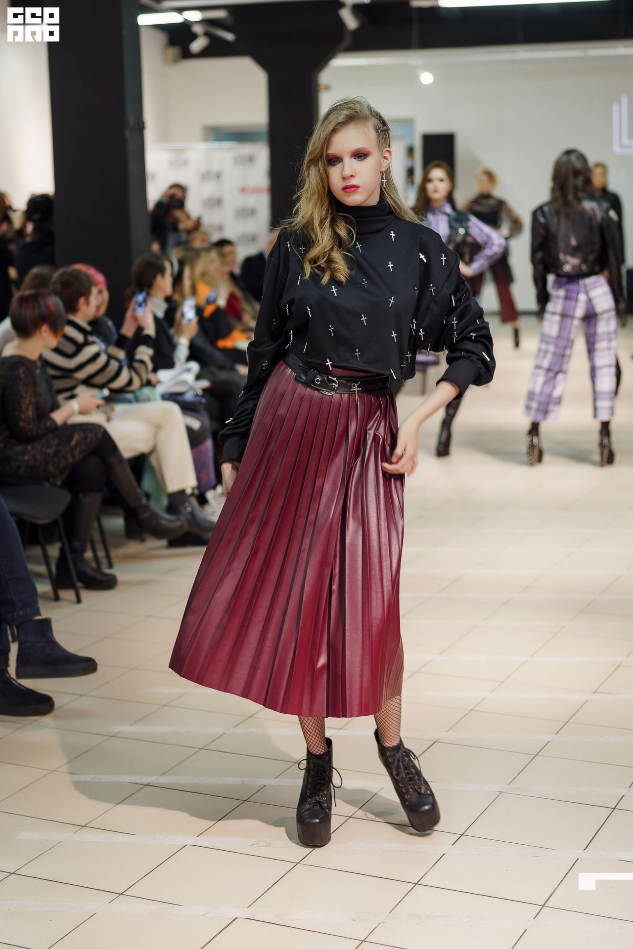 01.02.20_StreetFashionShow АртМуза_0505.JPG