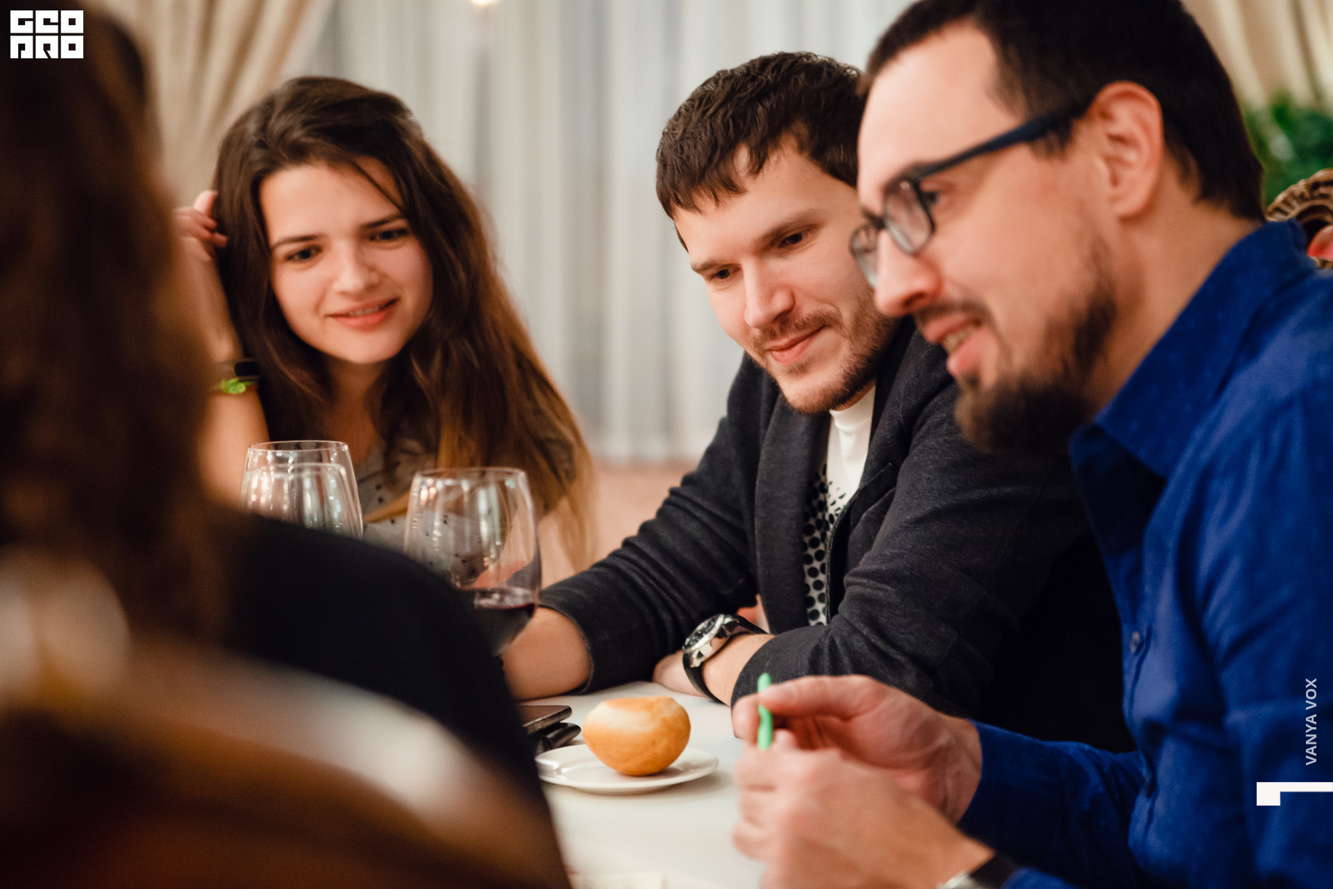 2019-12-04 19-00-00_Вокс_0122.jpg