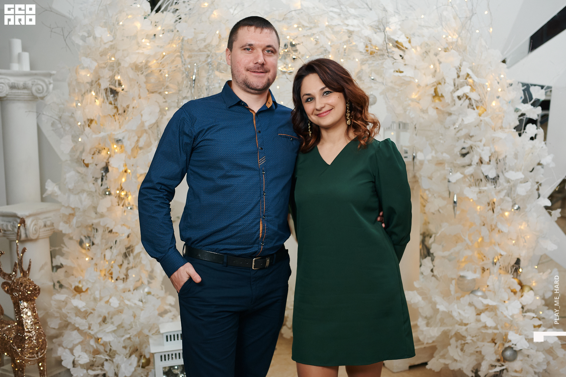 Аврора 116.jpg