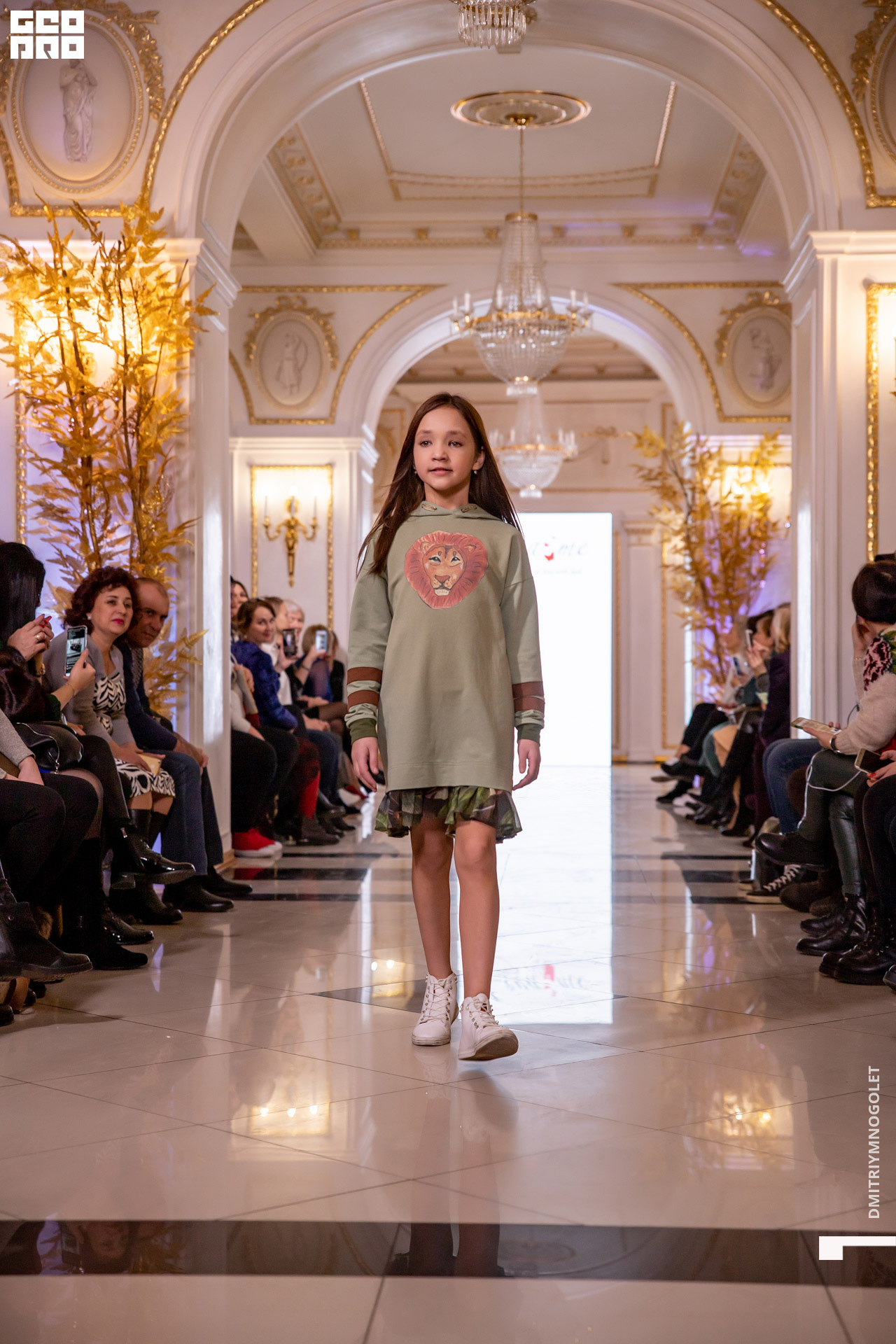 24.11.19_Neva Fashion Week Day 2_0092.jpg