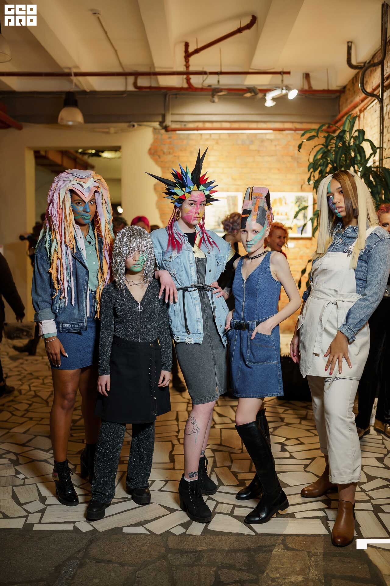 01.02.20_StreetFashionShow АртМуза_0797.JPG