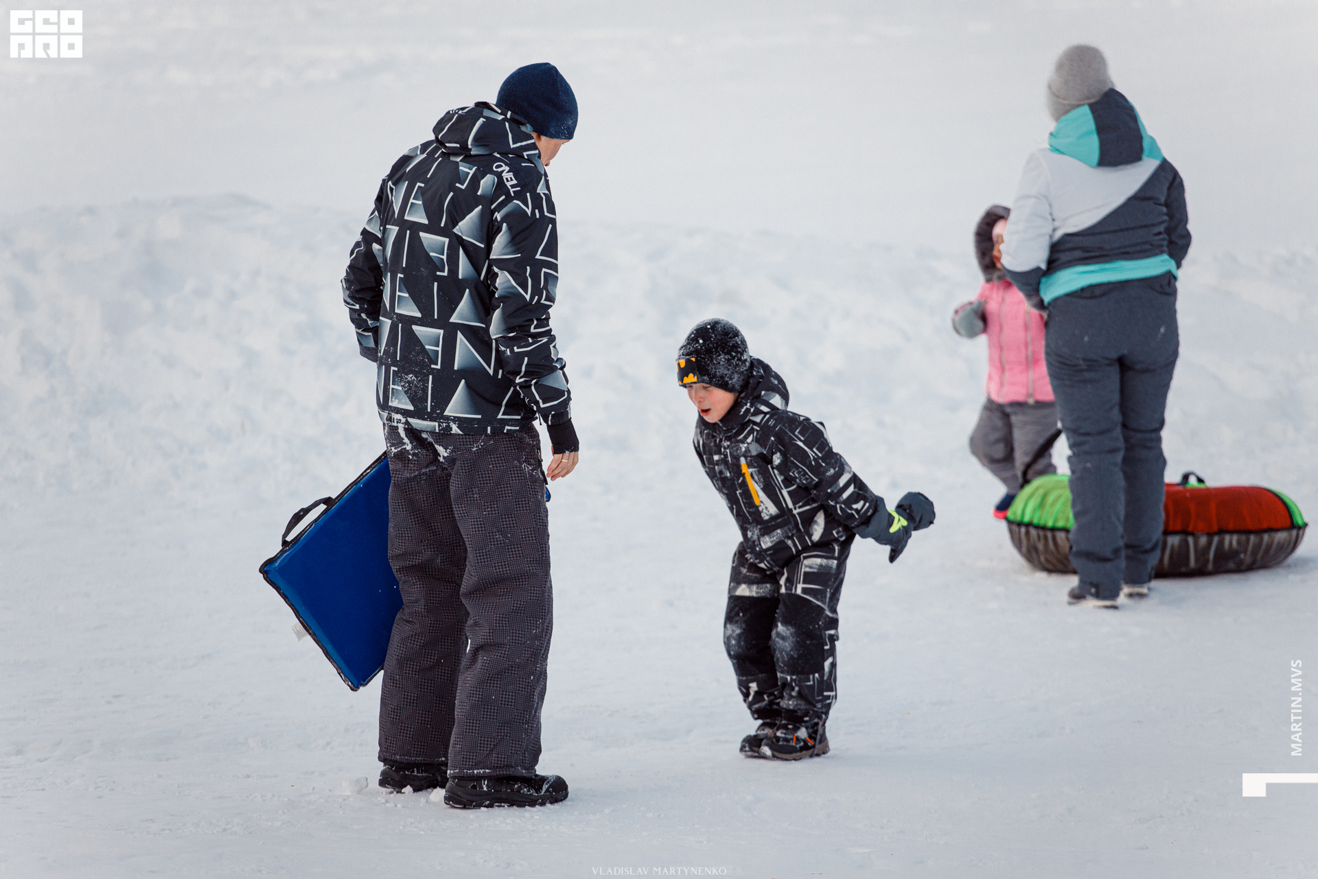 Лесная 26 января_00049.jpg