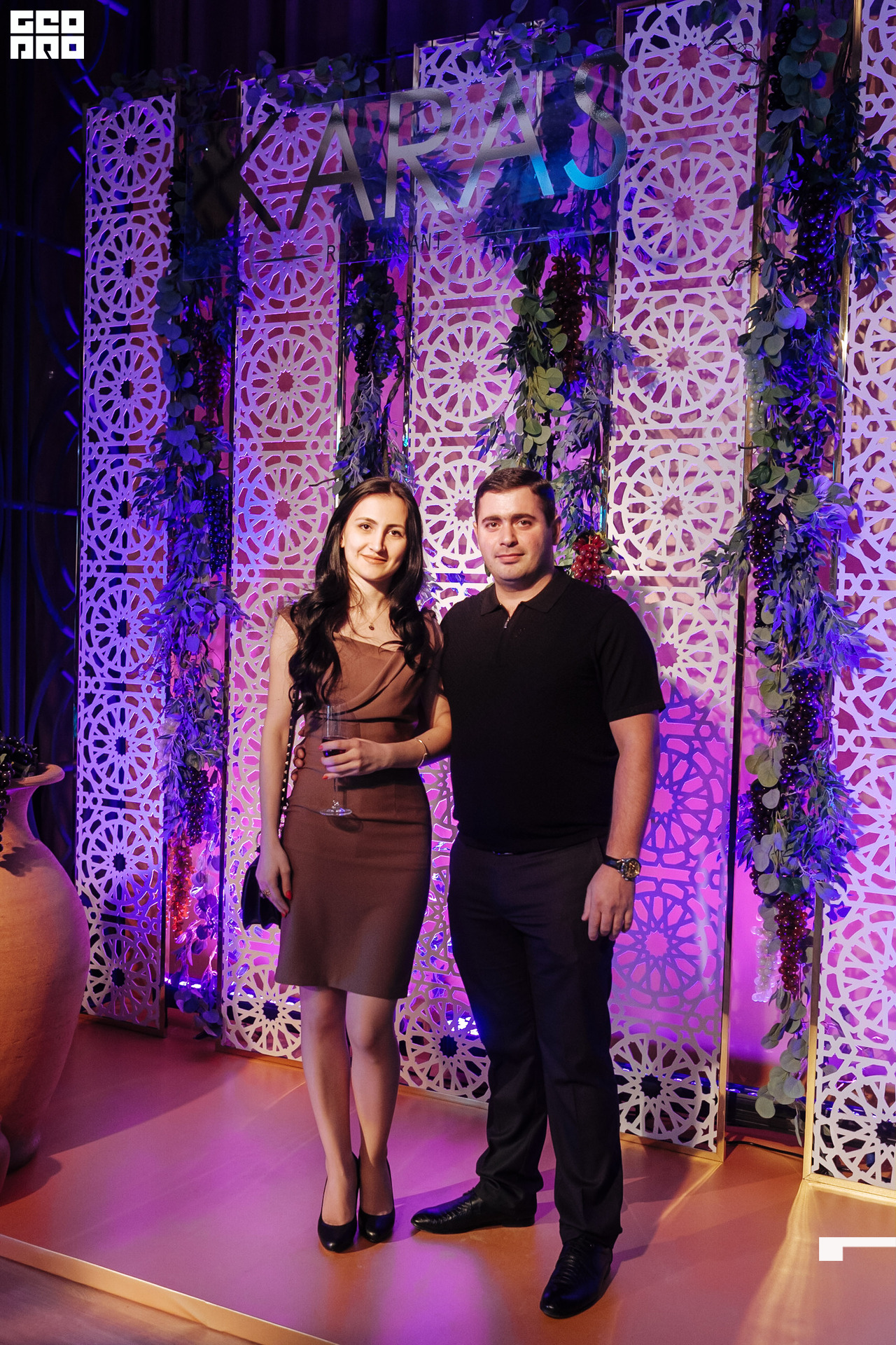 22.12.19 Открытие Карас 00188.jpg