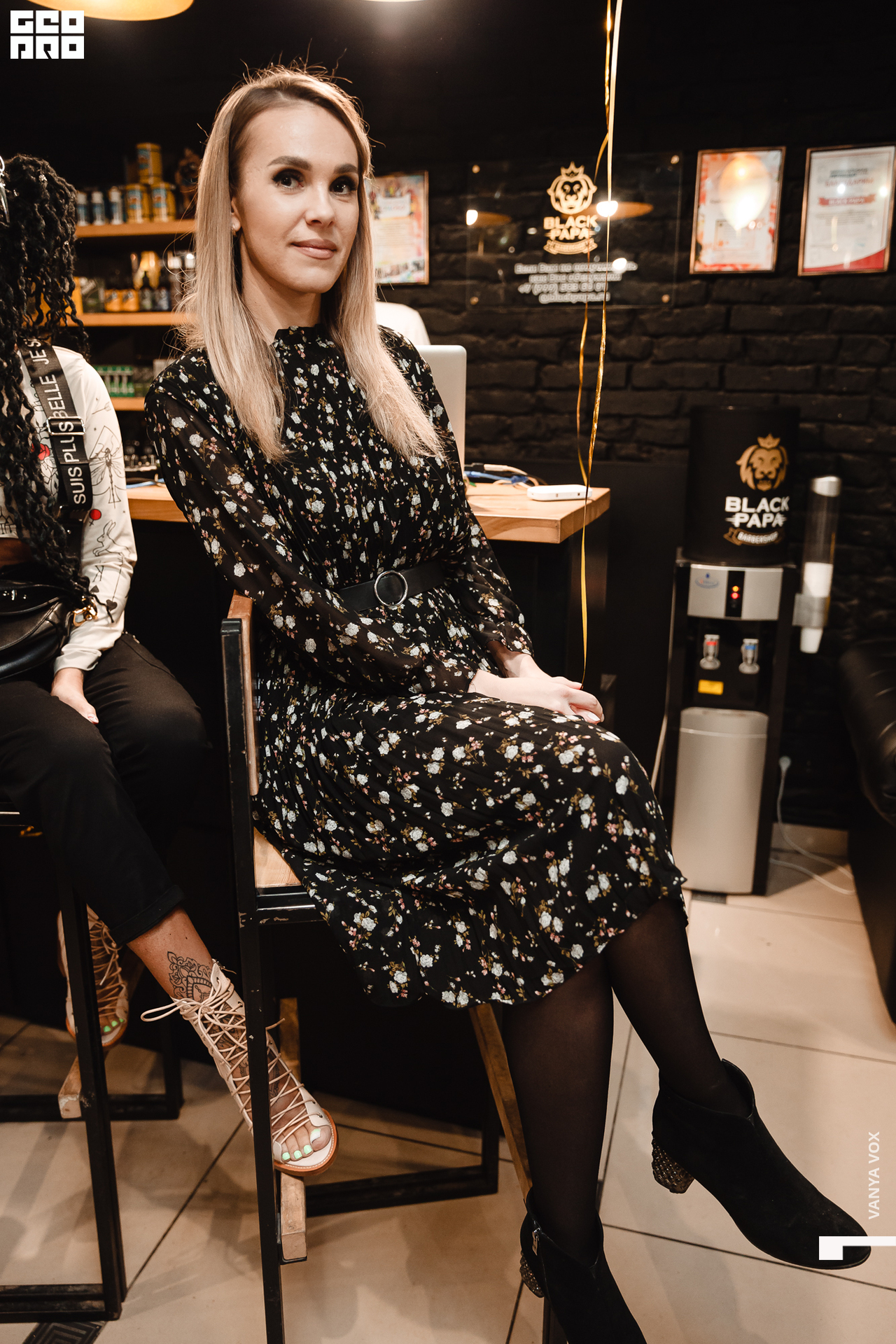 2020-02-03 19-00-00_vox_021.jpg