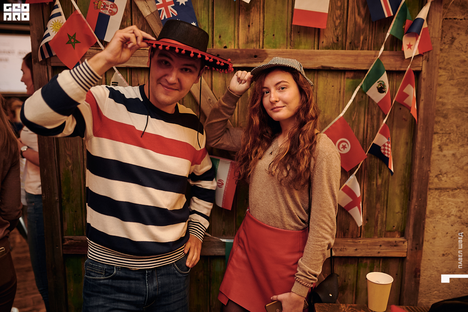 2019-10-13 12-30-194_SHVED.jpg