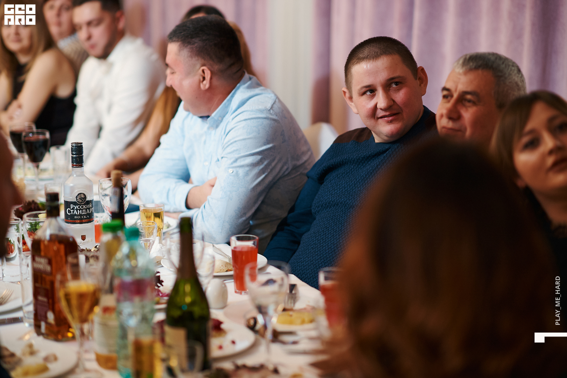 Аврора 032.jpg