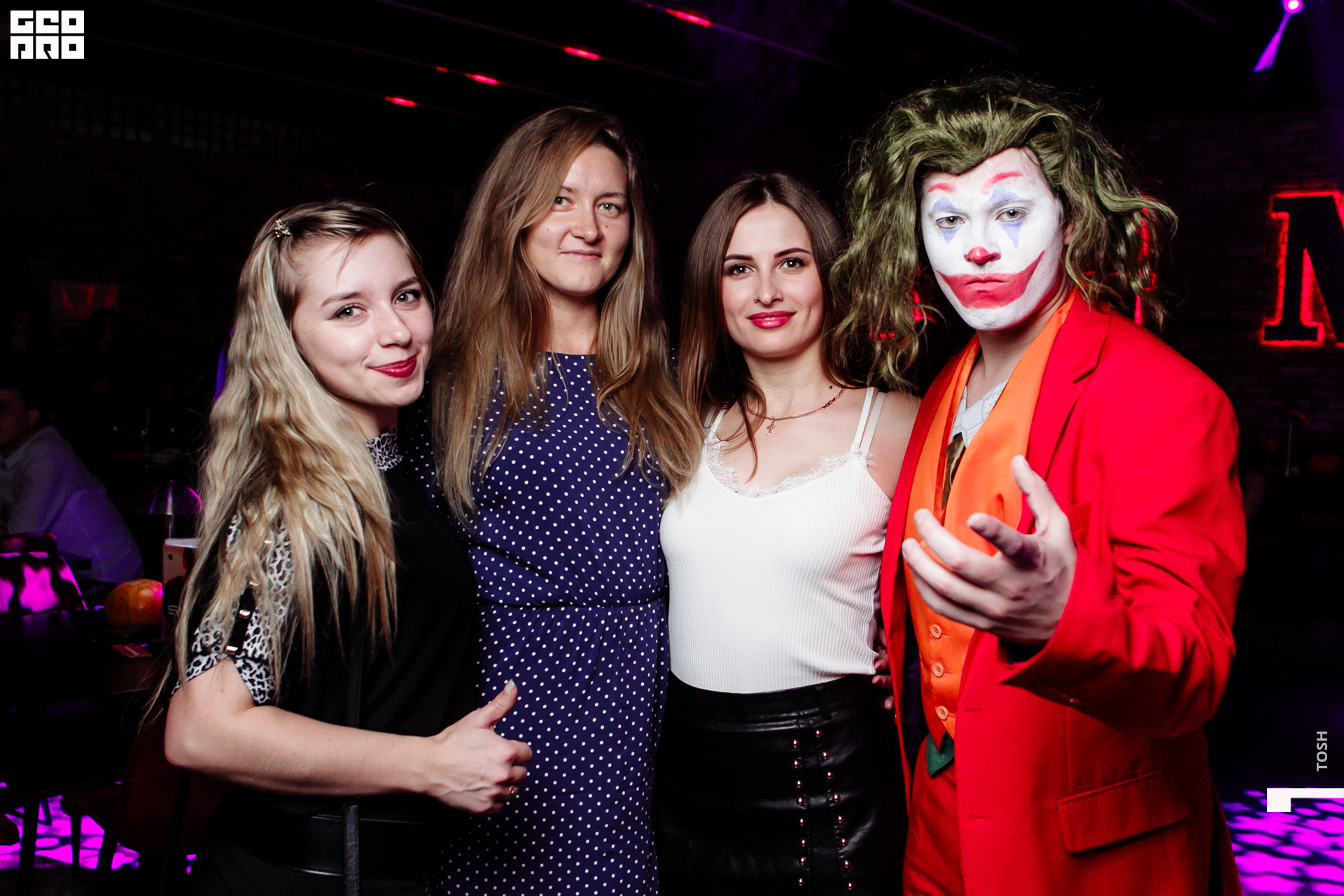 фото (4 из 121).jpg