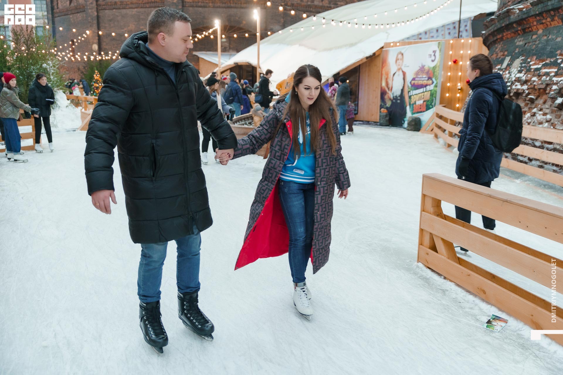 08.02.20_Каток ТВ3 Последний Герой_0190.jpg