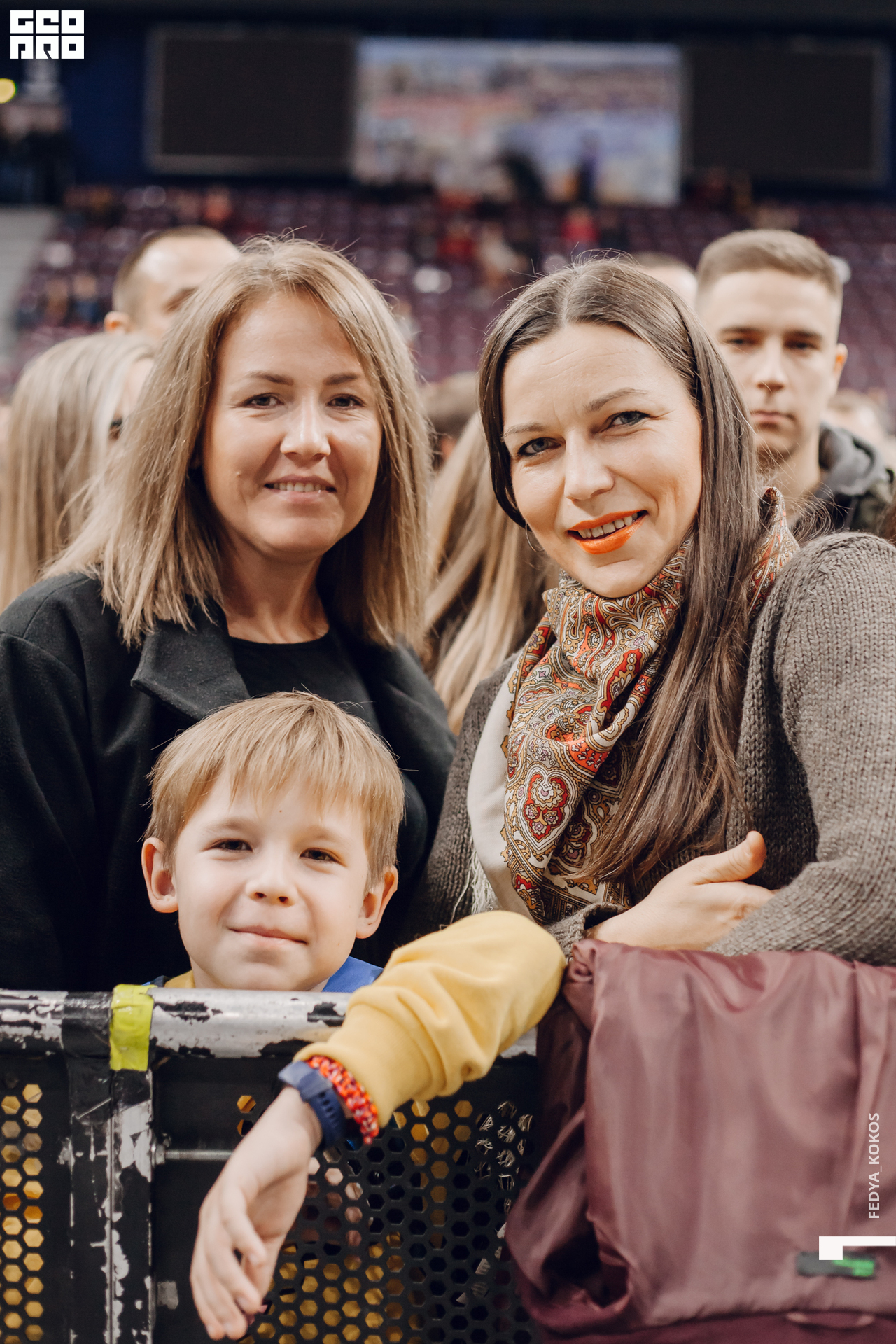 19-10-26 19-36-05.jpg