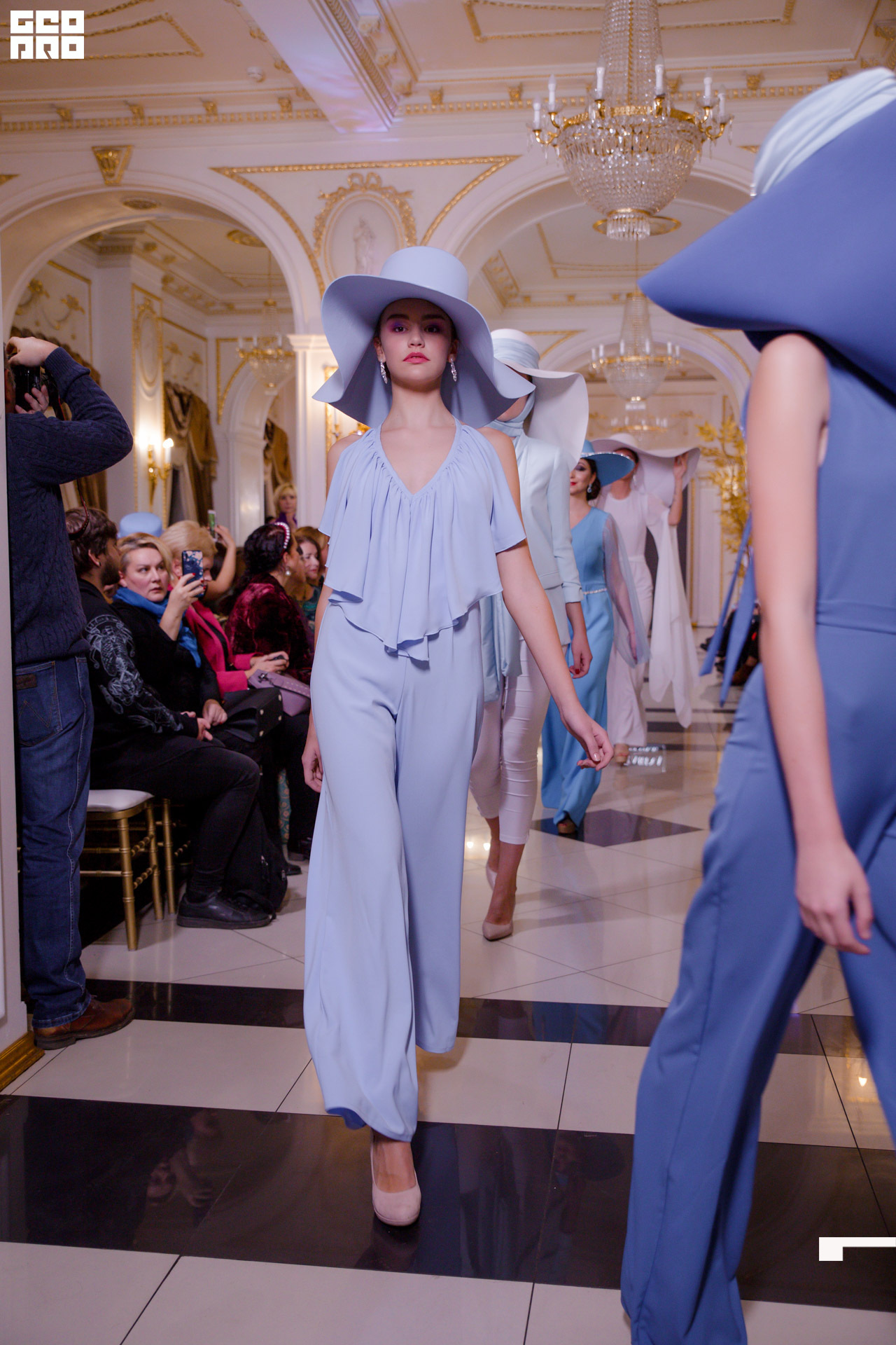 23.11.19_Neva Fashion Week Day 1_0261.JPG