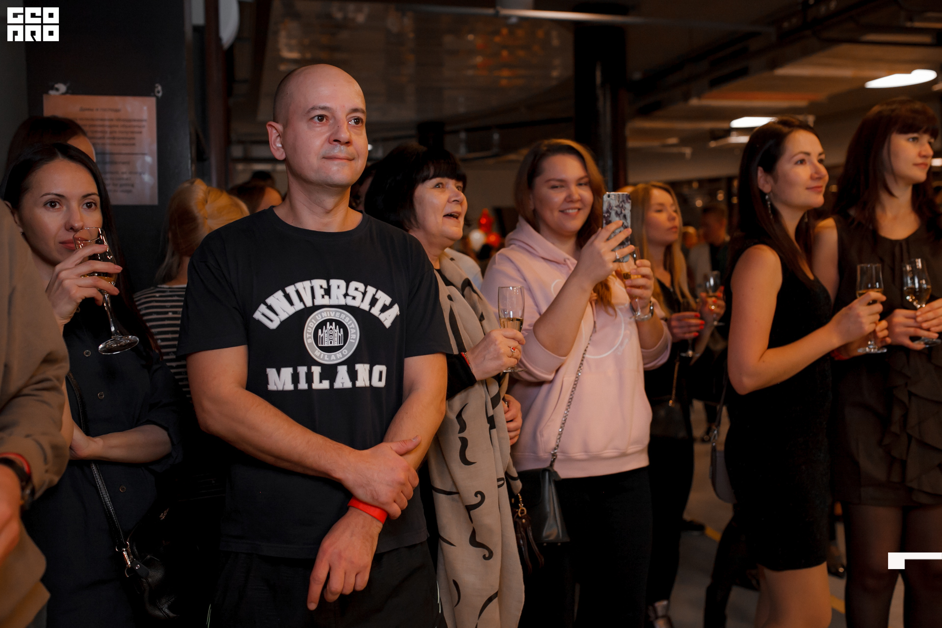 052 -_2019_12_13-19-21-22 - Komelskih.JPG