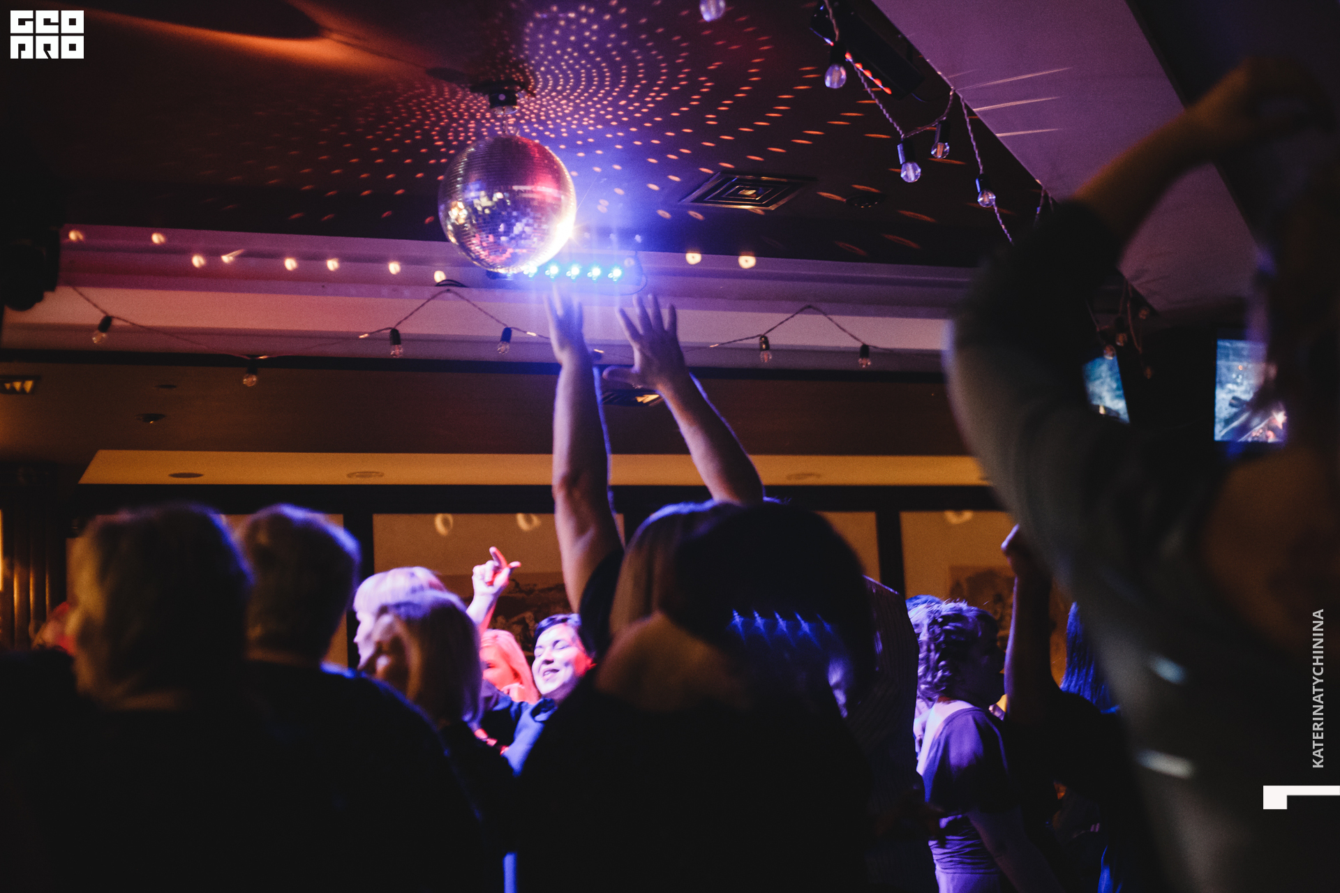 2019-12-25 20-00-00_Tychinina_0116.jpg