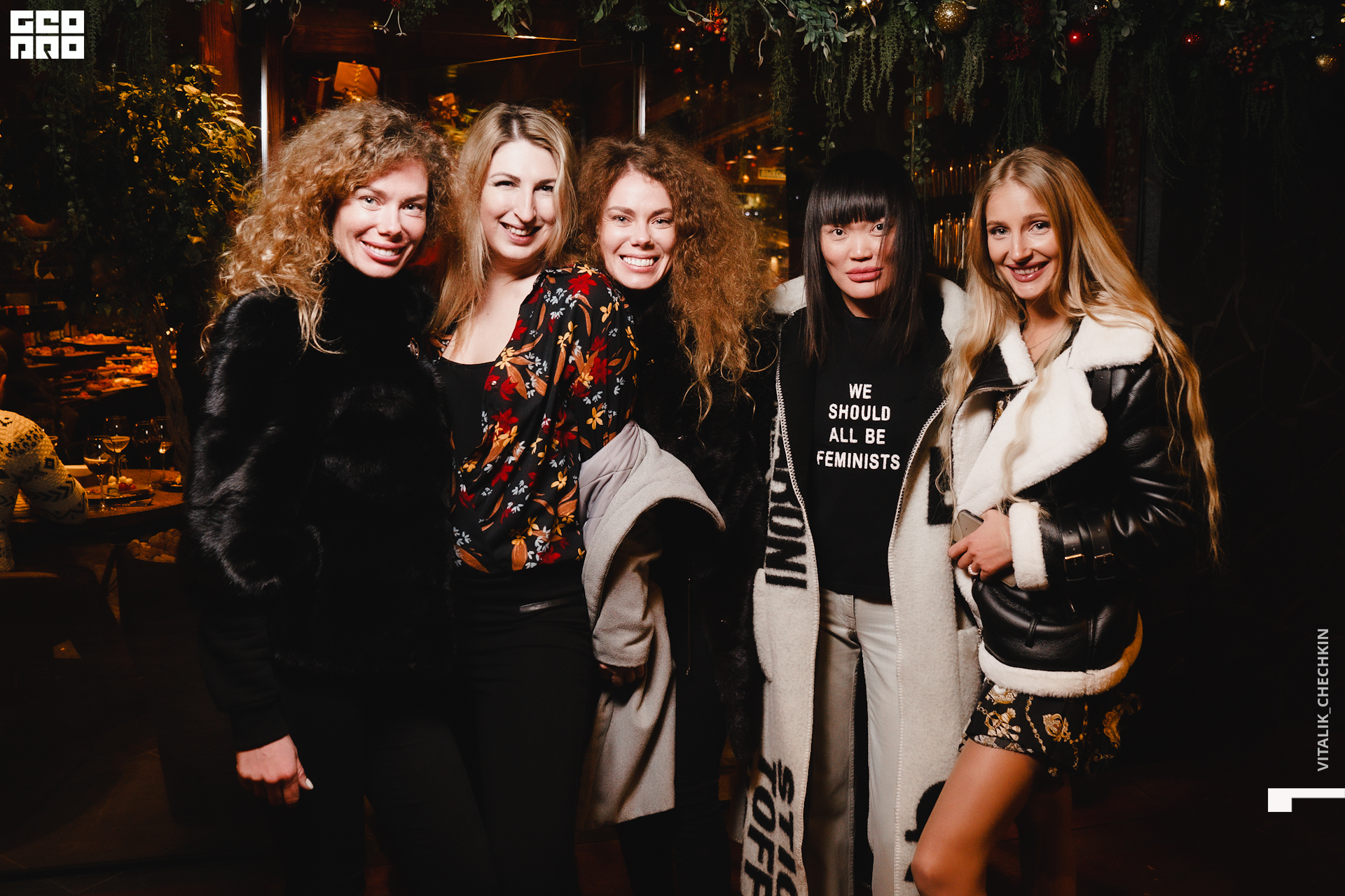 Вино и Сыр 10 янв_-196.jpg