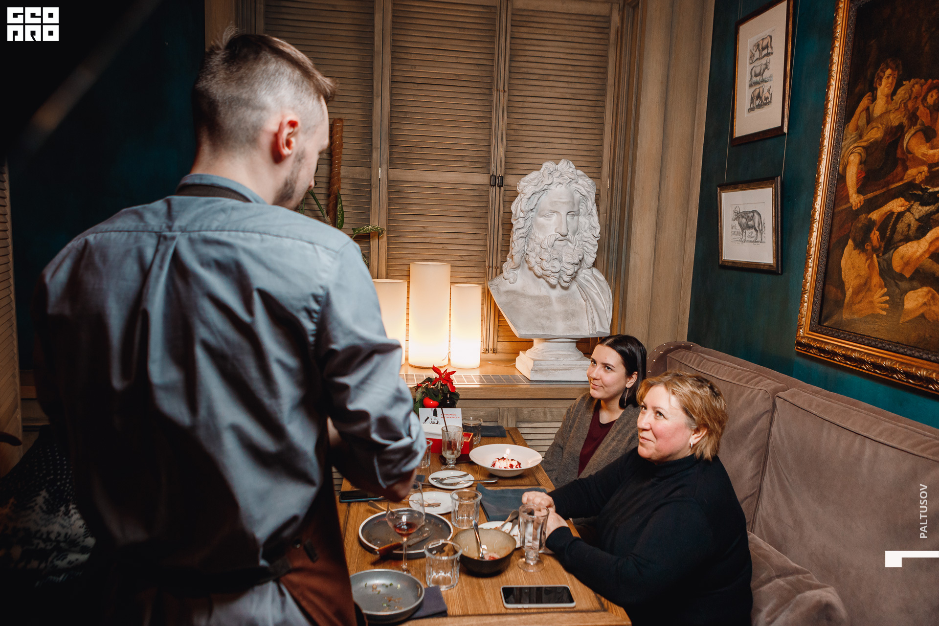 203-2019-12-28-20-17-58 - Paltusov.jpg