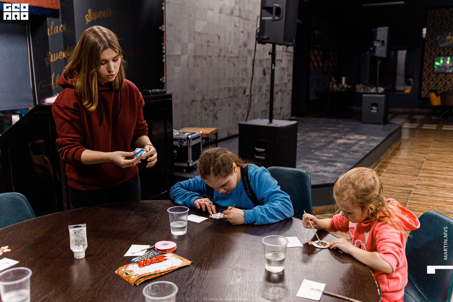 Лесная 26 января_00169.jpg