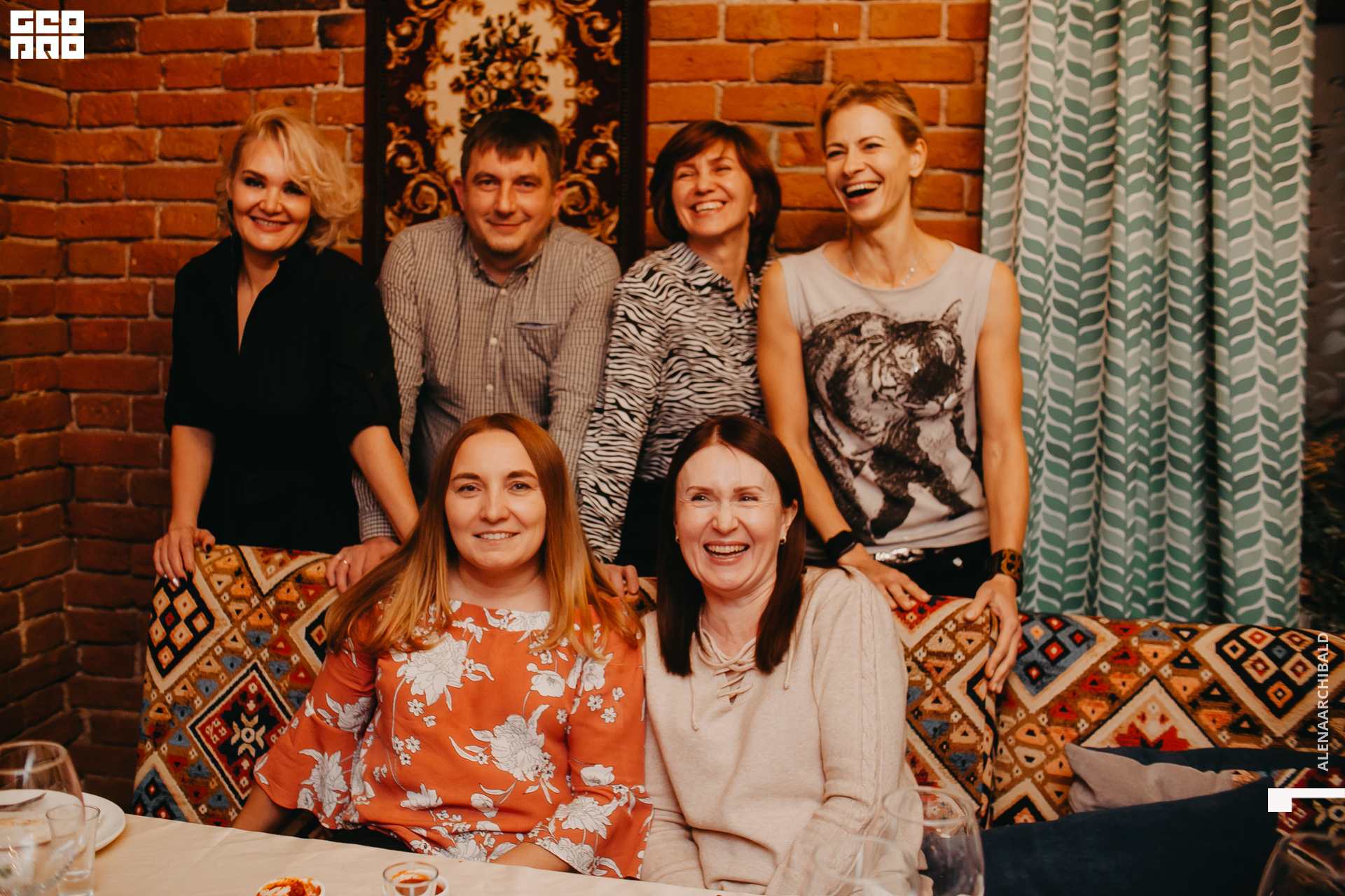 2019-11-29 20-00-26_alenaarchibald_0085.jpg