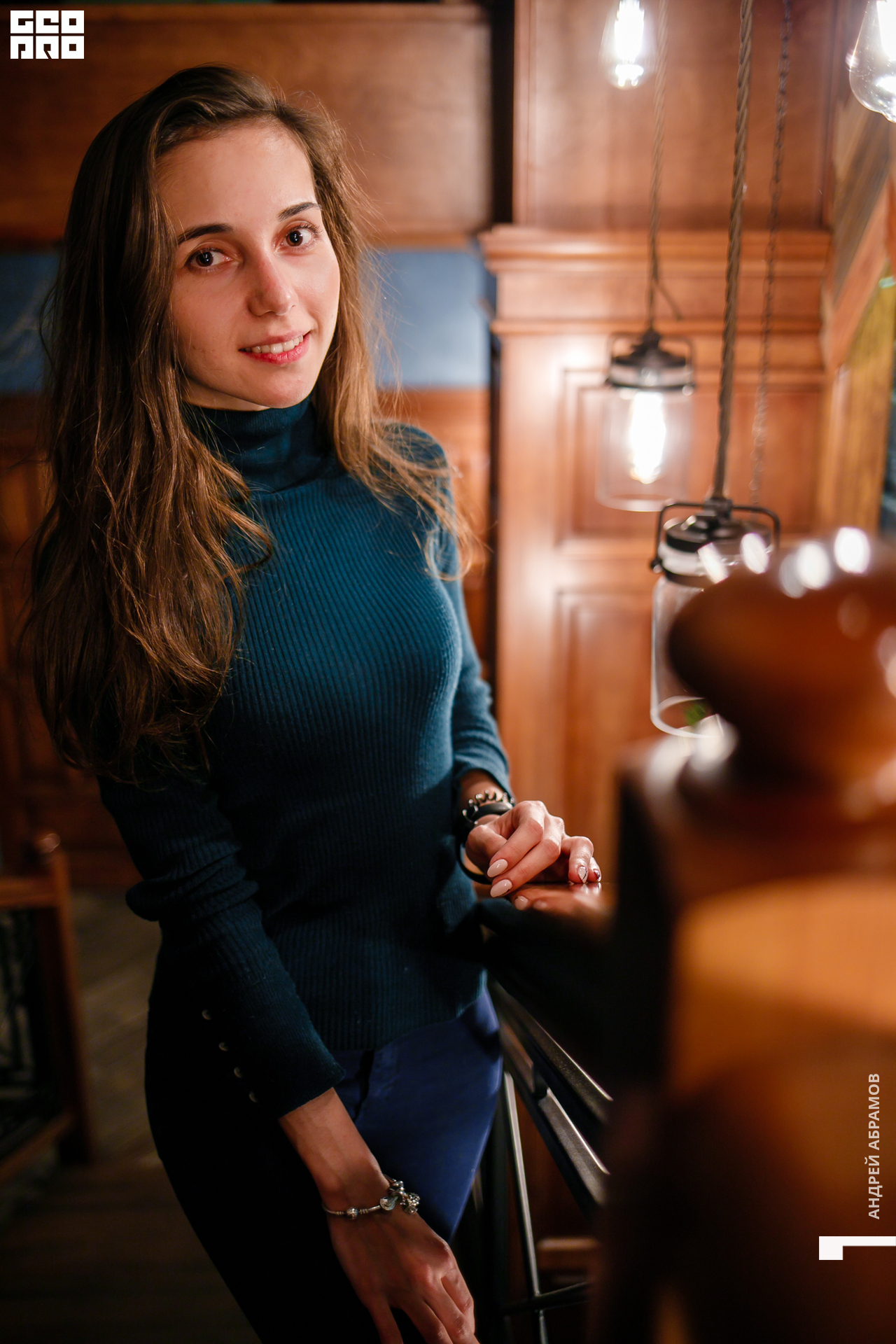 011119 Птичка Абрамов 0046.jpg