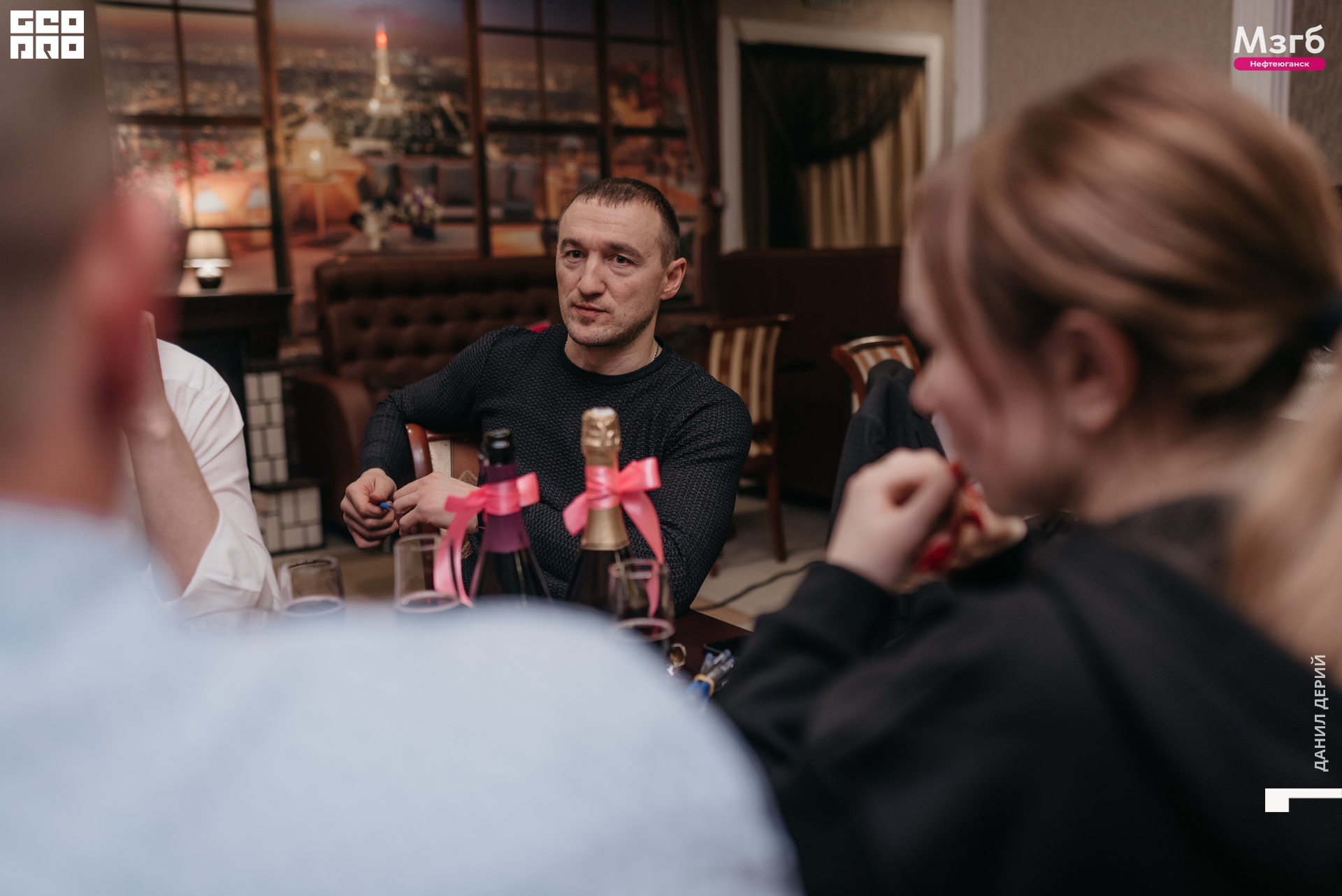 Deriyphoto (58 of 93).jpg