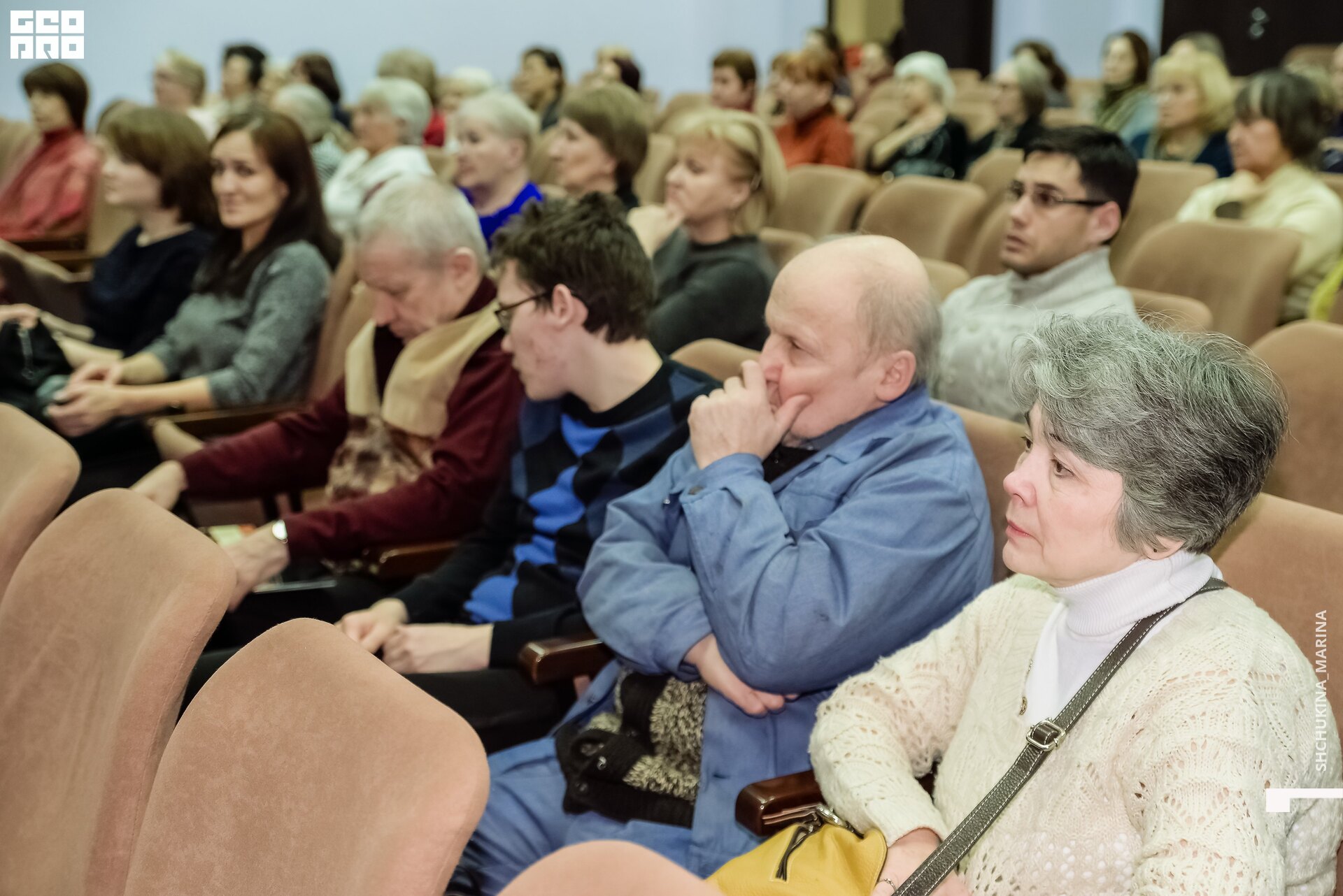 29.01.2020 !!!-23.jpg