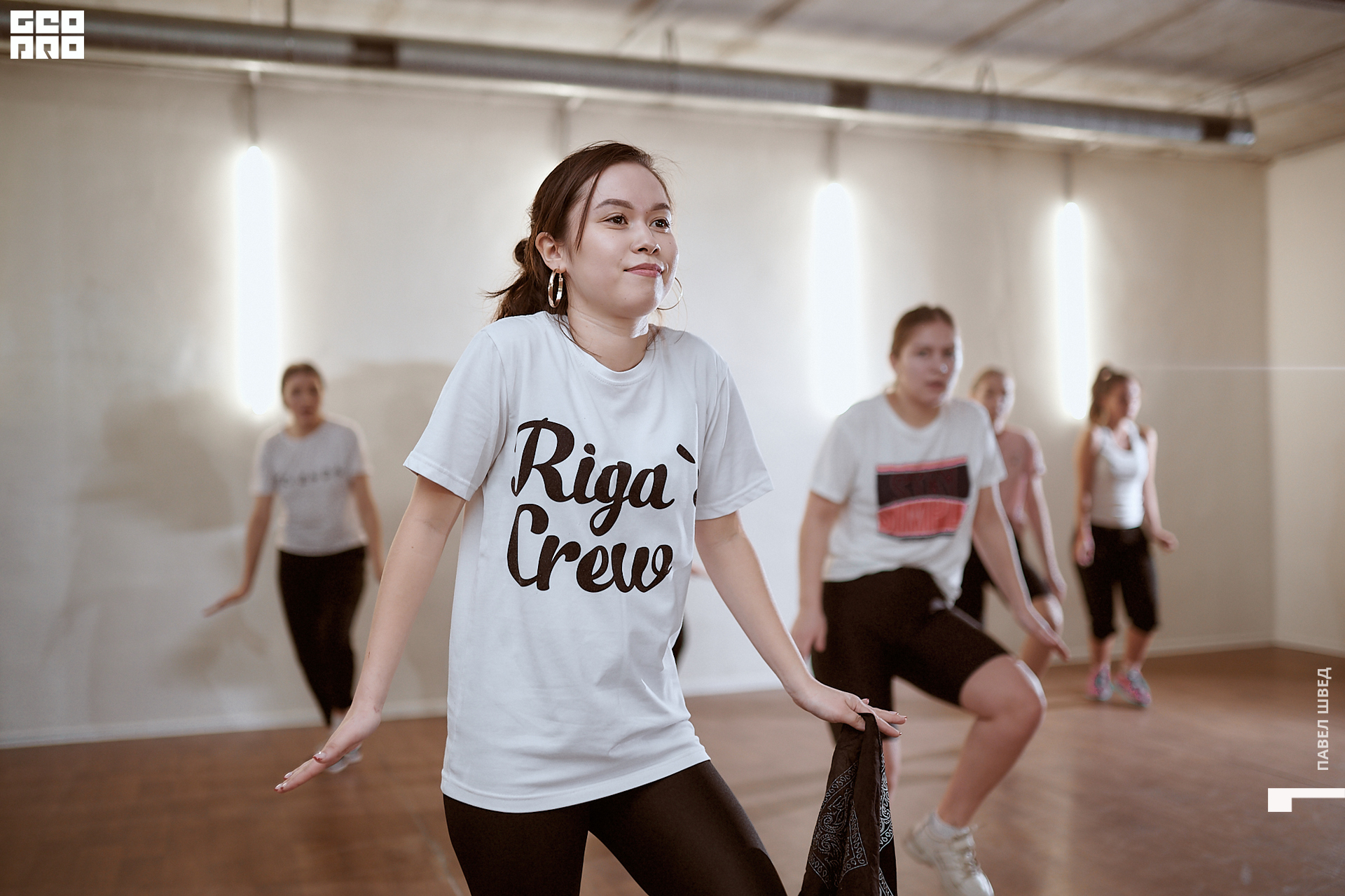 2020-01-22 19-10-00_SHVED_0074.jpg