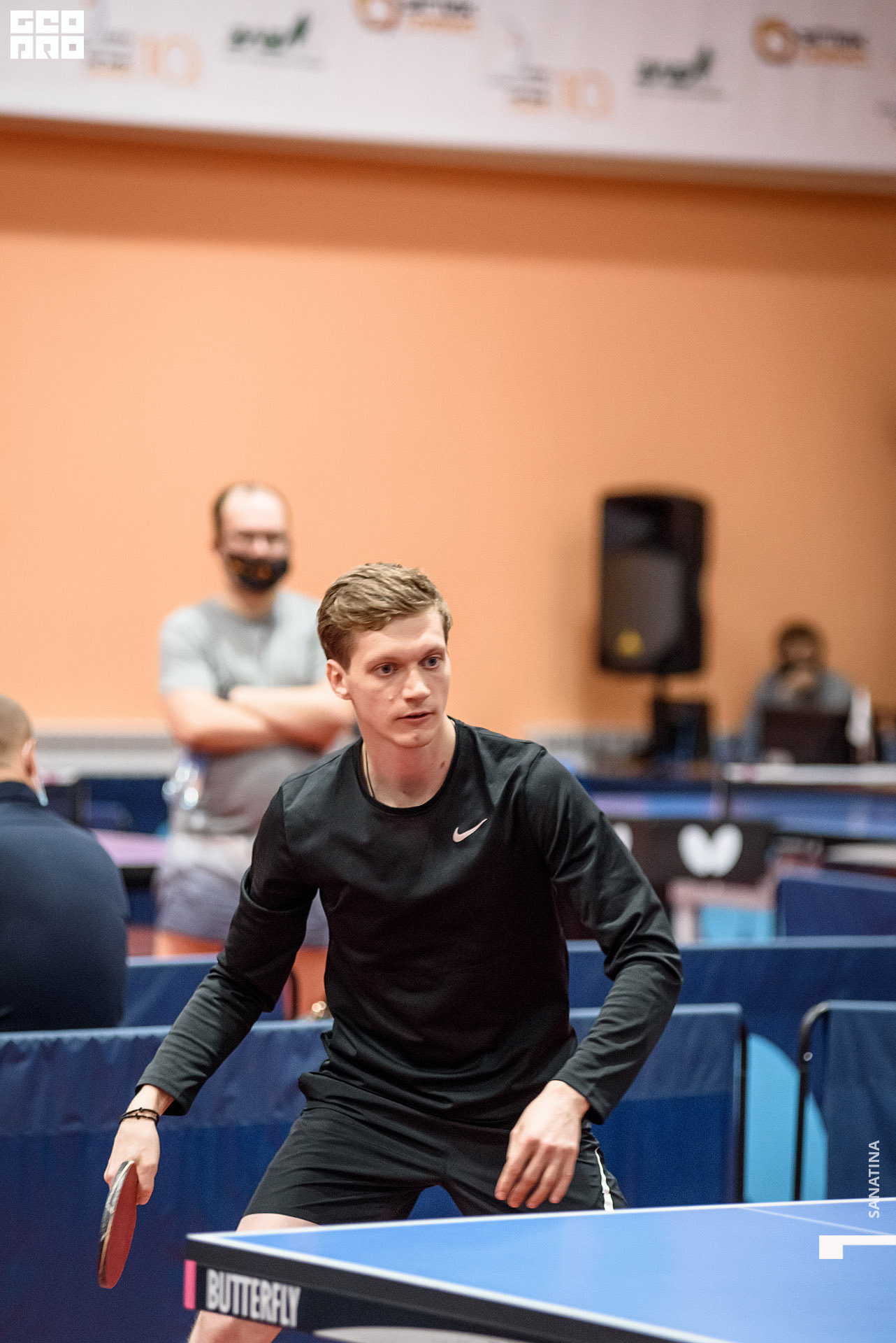 0067_2020-10-22_19-27-34 - Sanatina.jpg