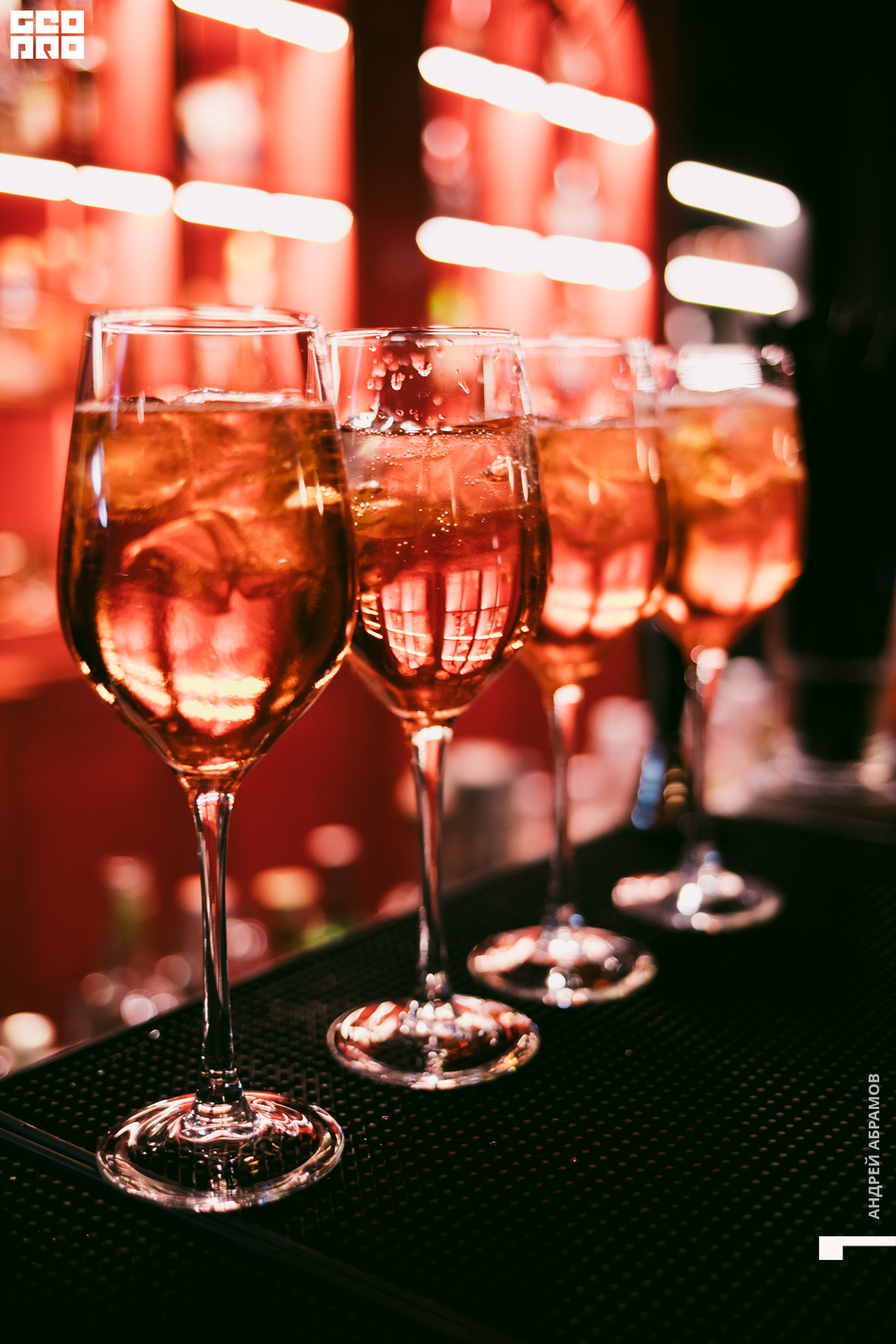 081119 5561 Абрамов 0078.jpg