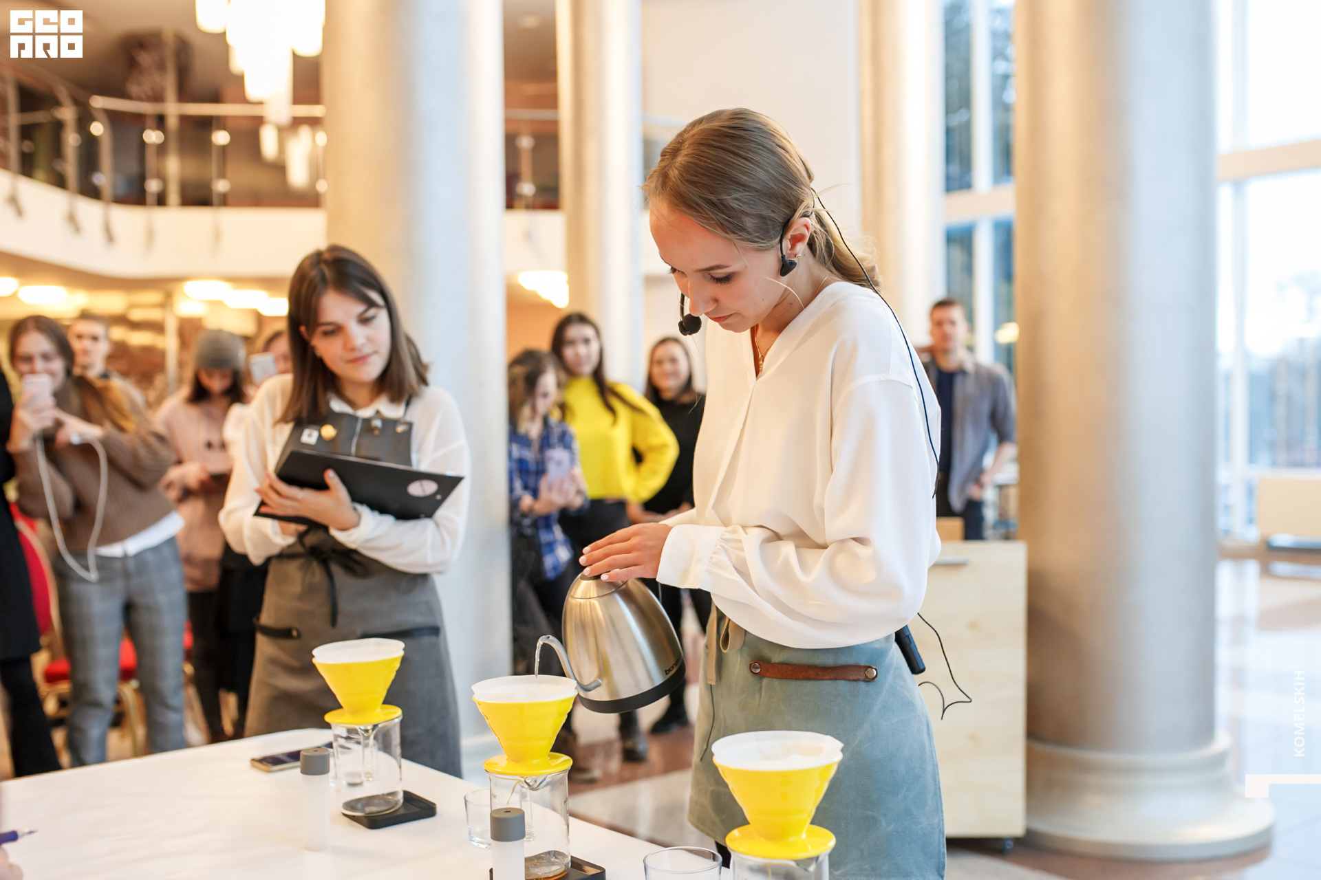 035 -19_2019_01-16-20-02 - Komelskih.JPG