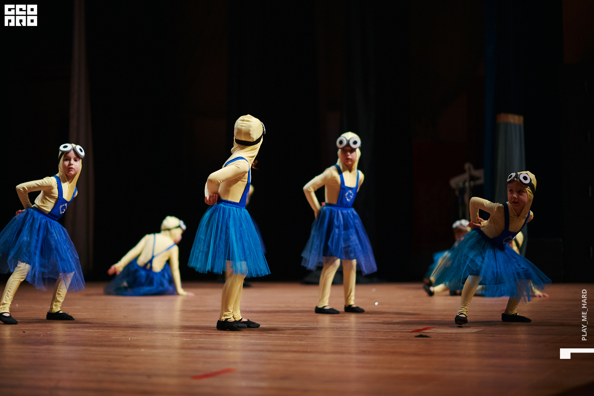 Шаг вперед 075.jpg