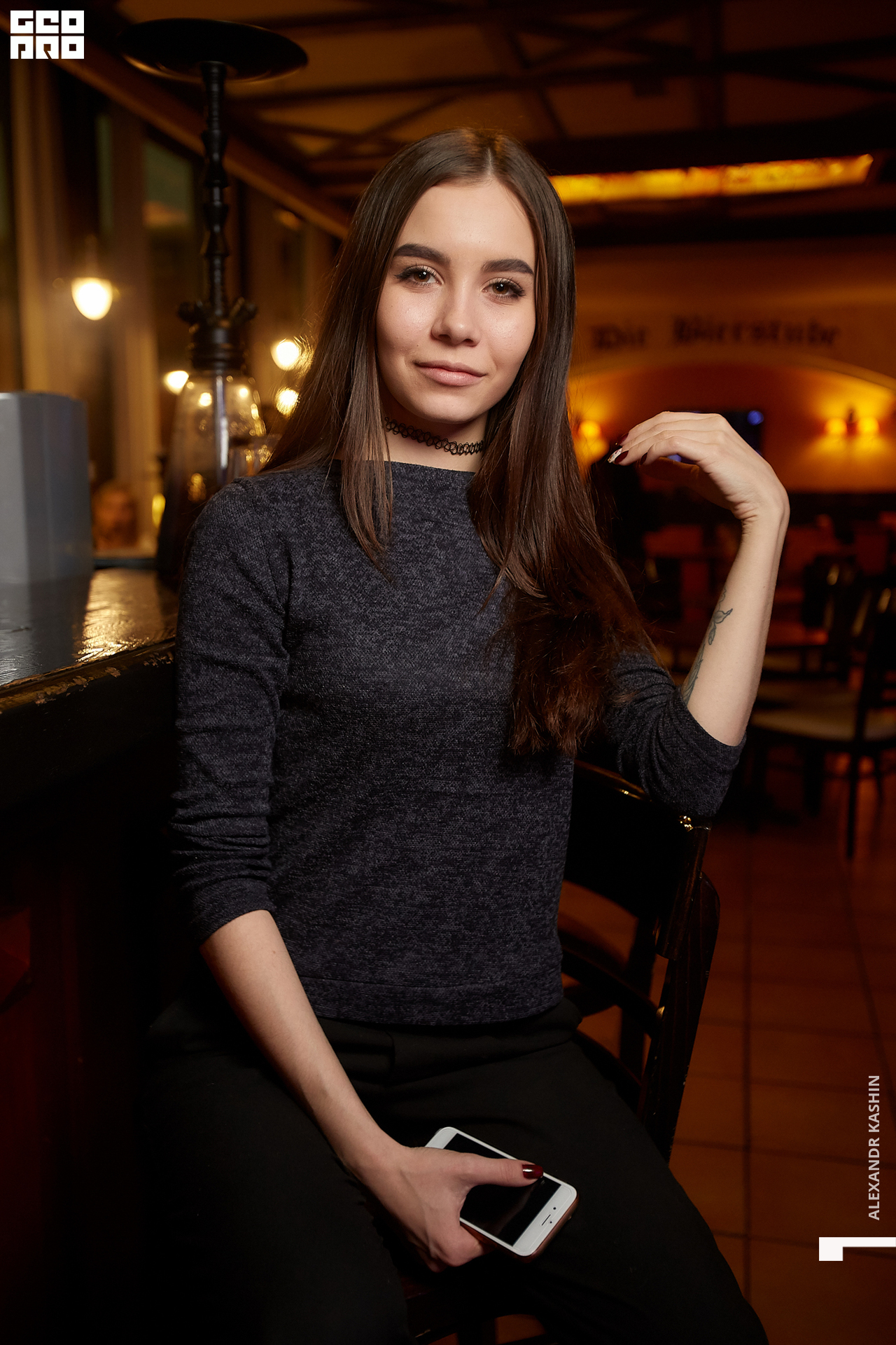 2019-10-11 21-30-00_Kashin_0054.jpg