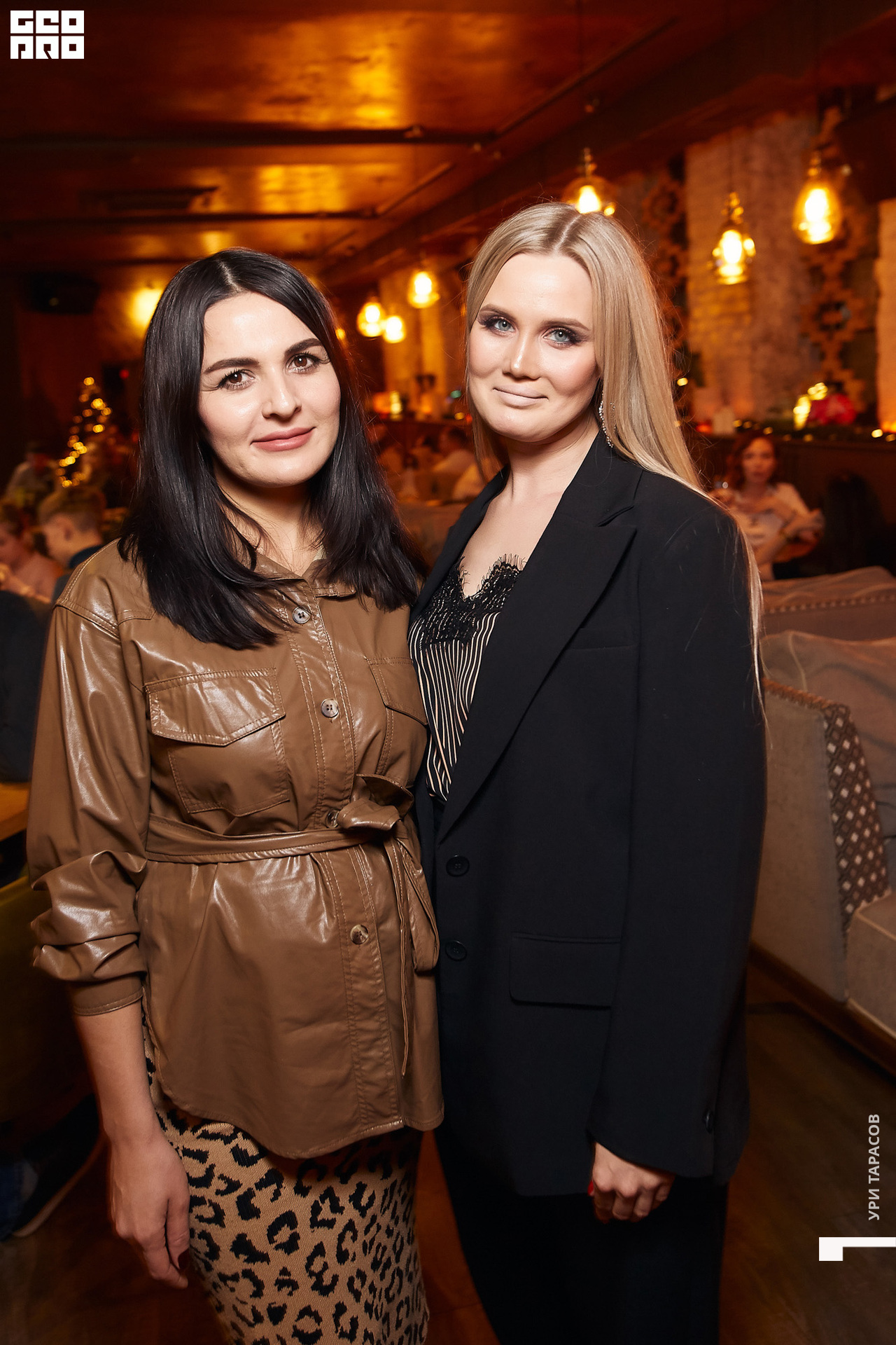 064 191213_203621_uri_0064.jpg