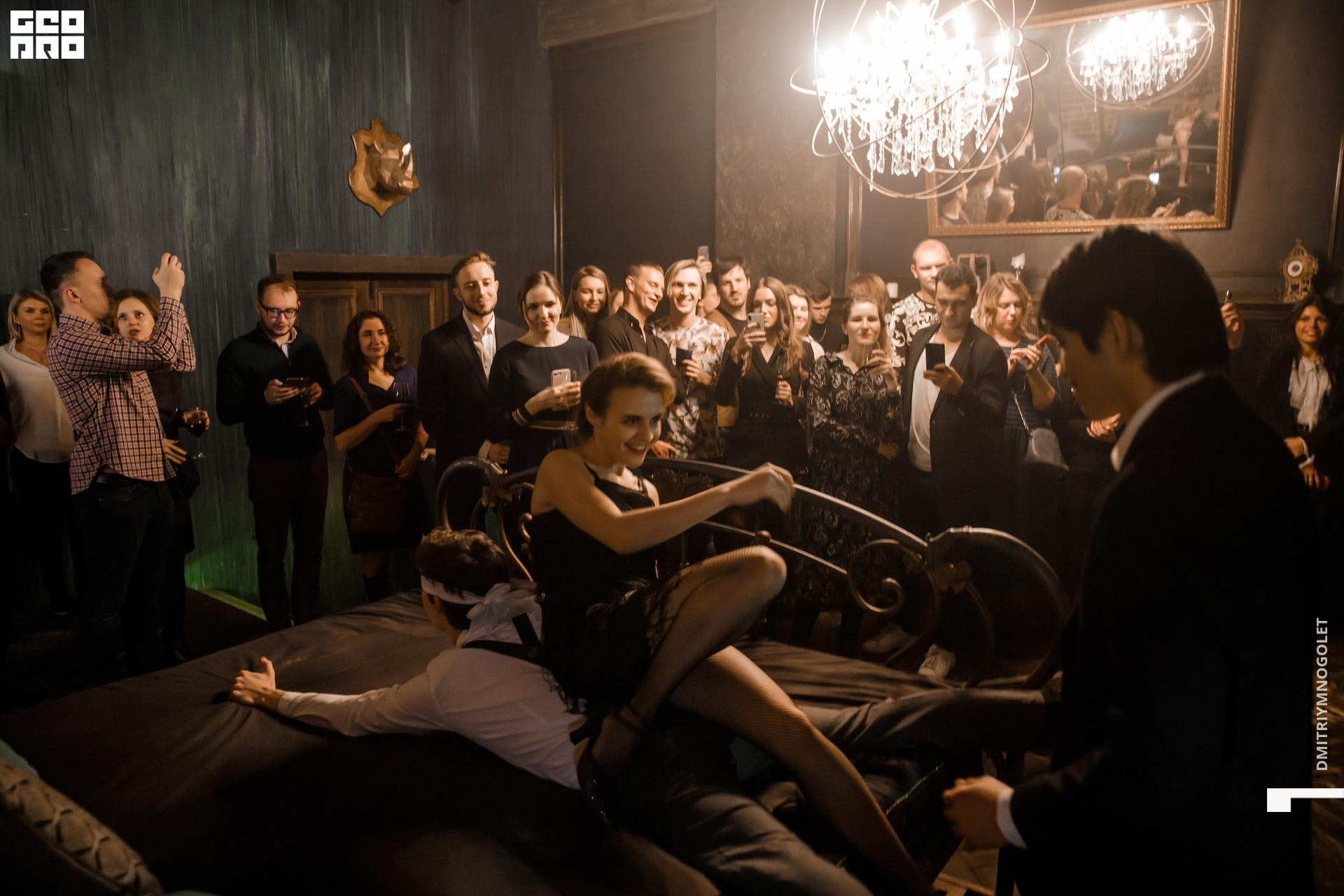 29.11.19_Polygon 1869_0287.jpg