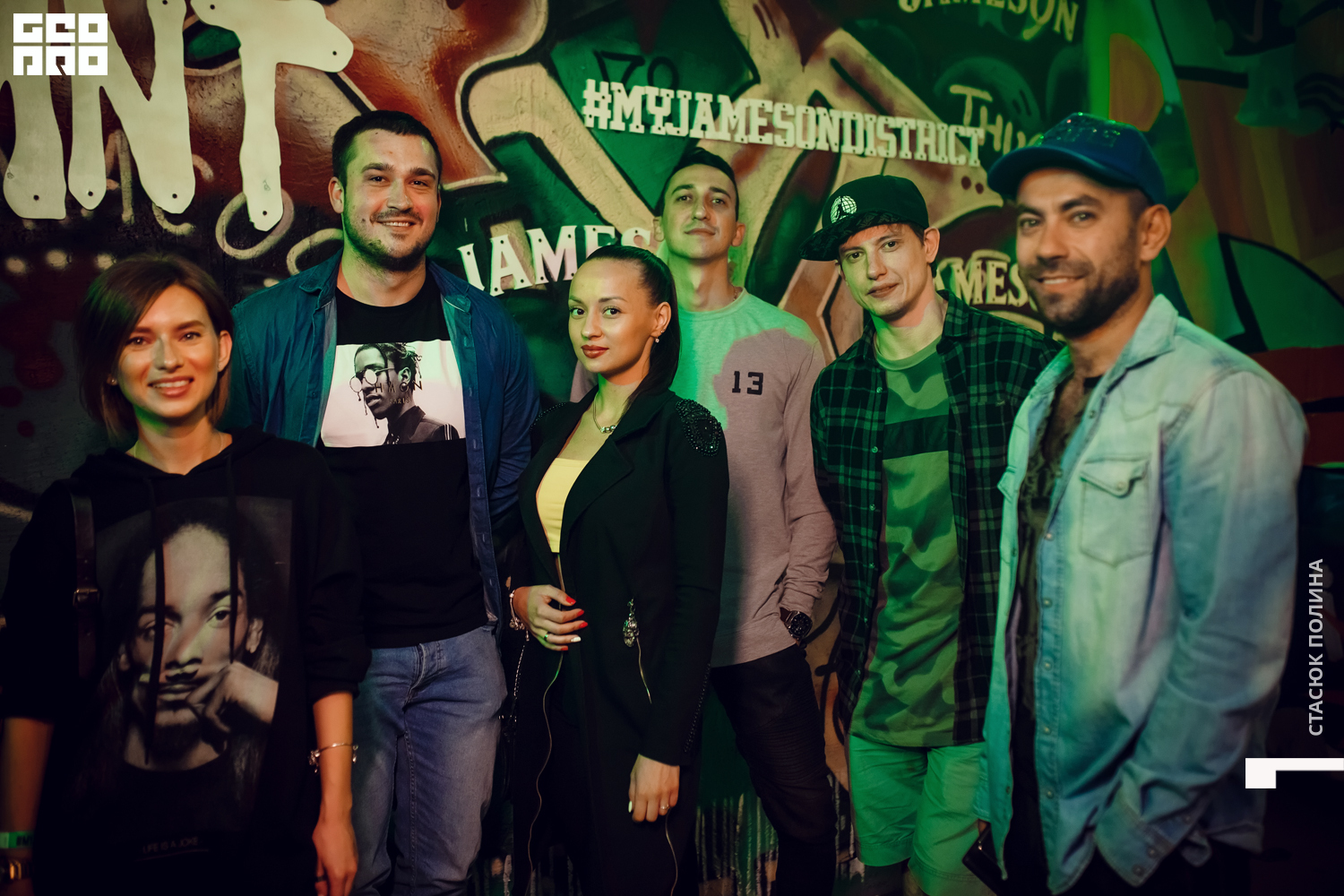 jameson подземка 14.06.2019 - 97.jpg