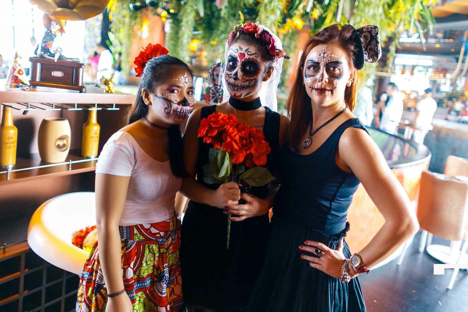 Cartagena (31 of 119).jpg