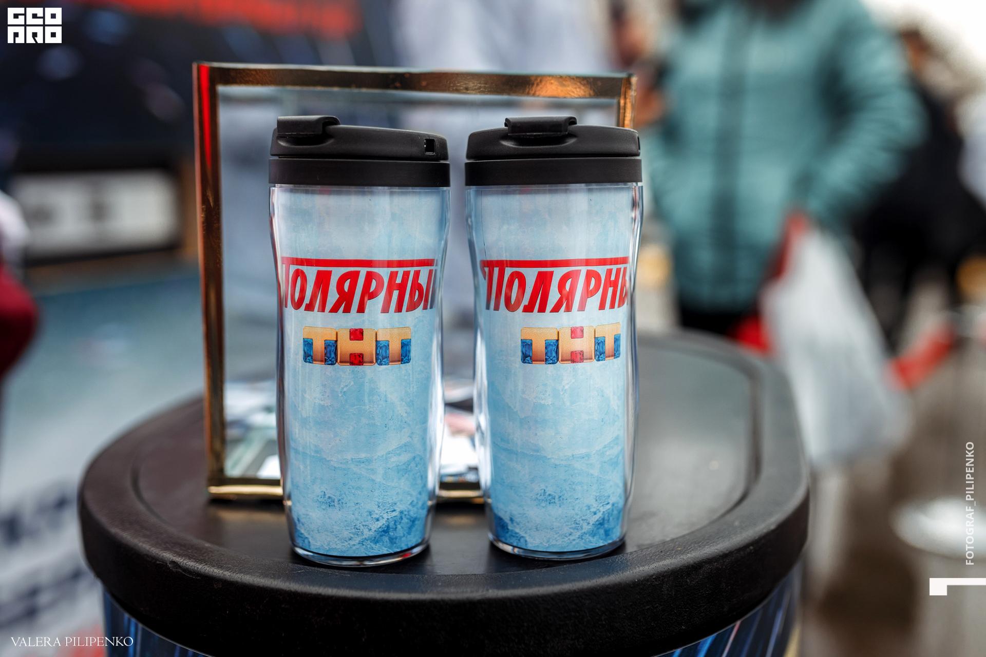 1-157 копия.jpg